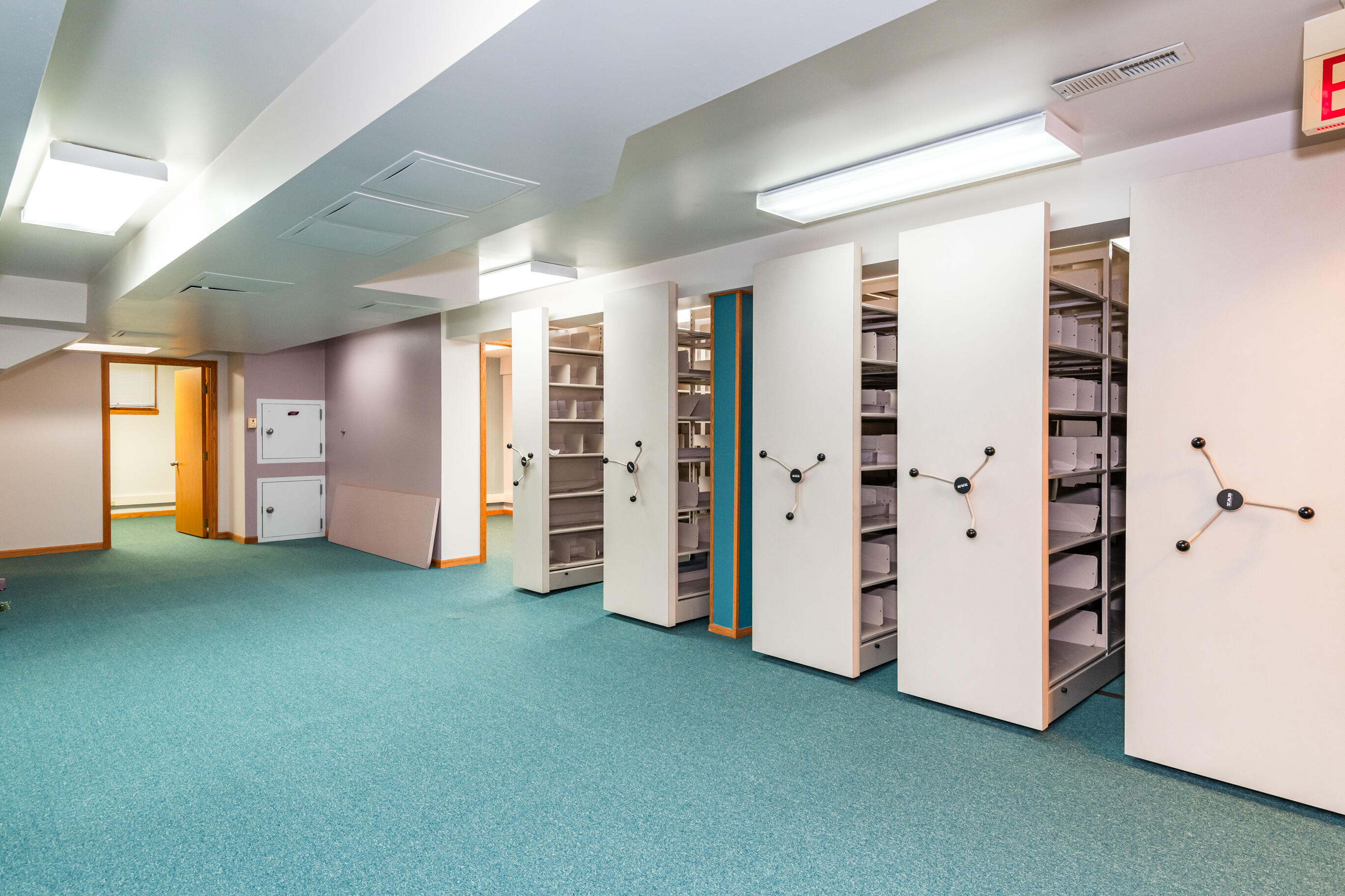 1752 High Street, Piqua, Ohio 45356