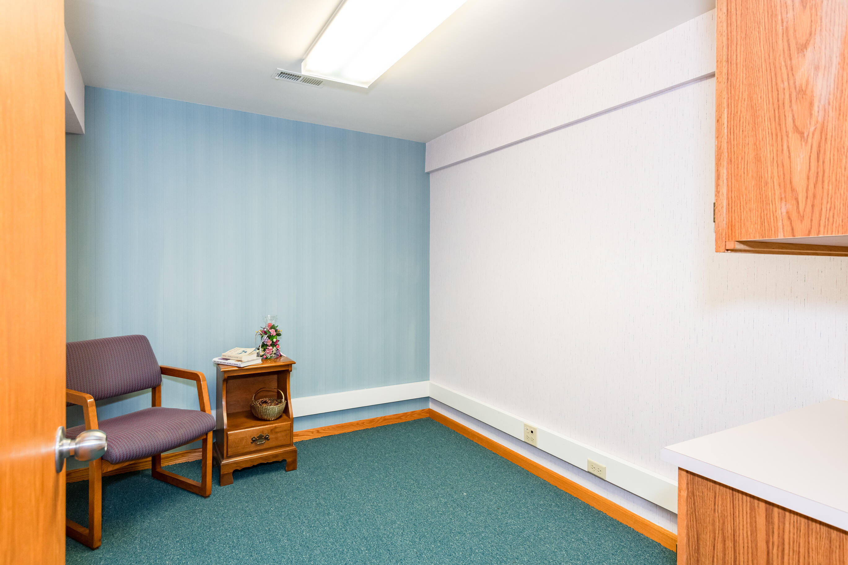 1752 High Street, Piqua, Ohio 45356