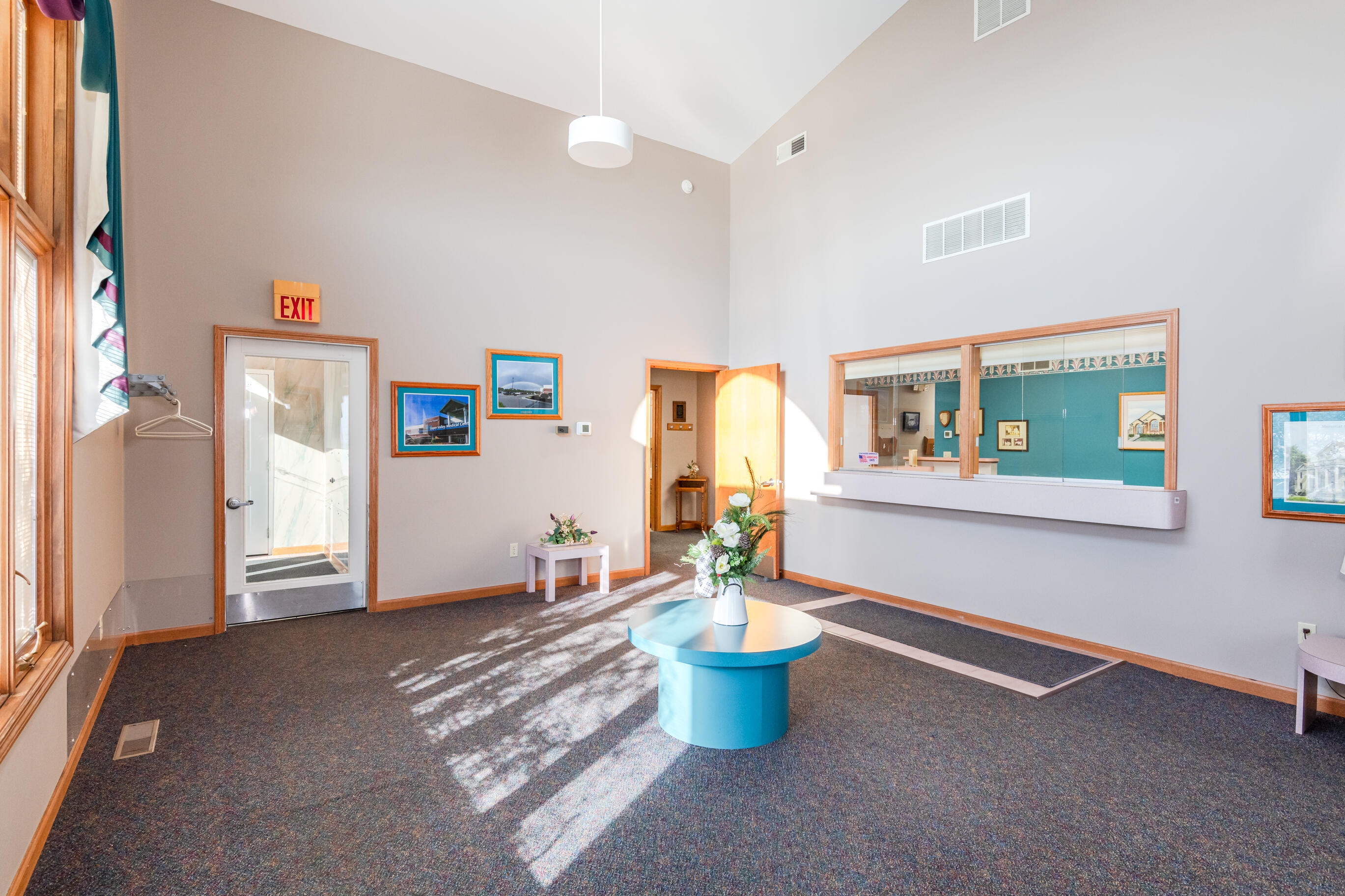 1752 High Street, Piqua, Ohio 45356