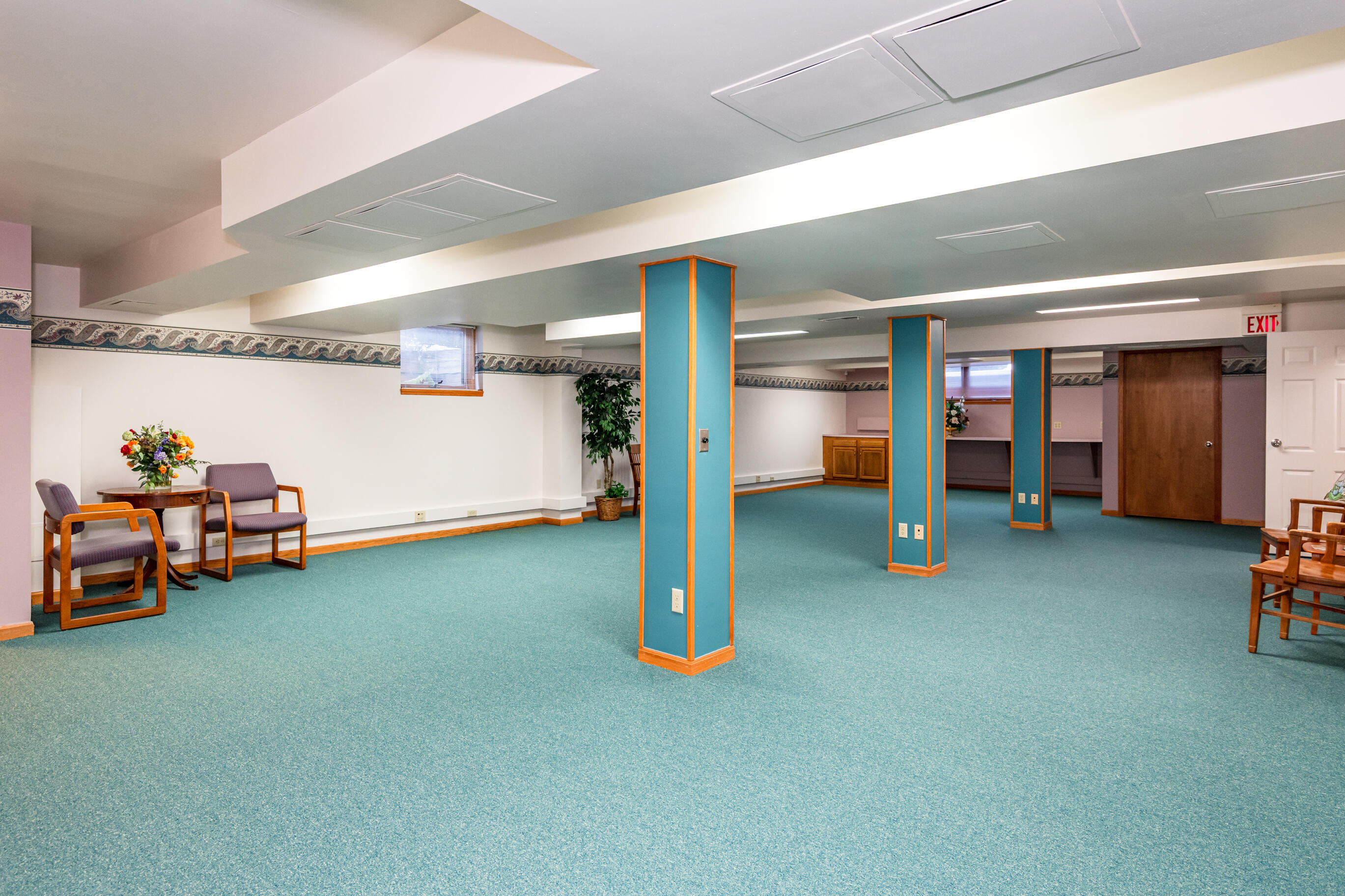 1752 High Street, Piqua, Ohio 45356