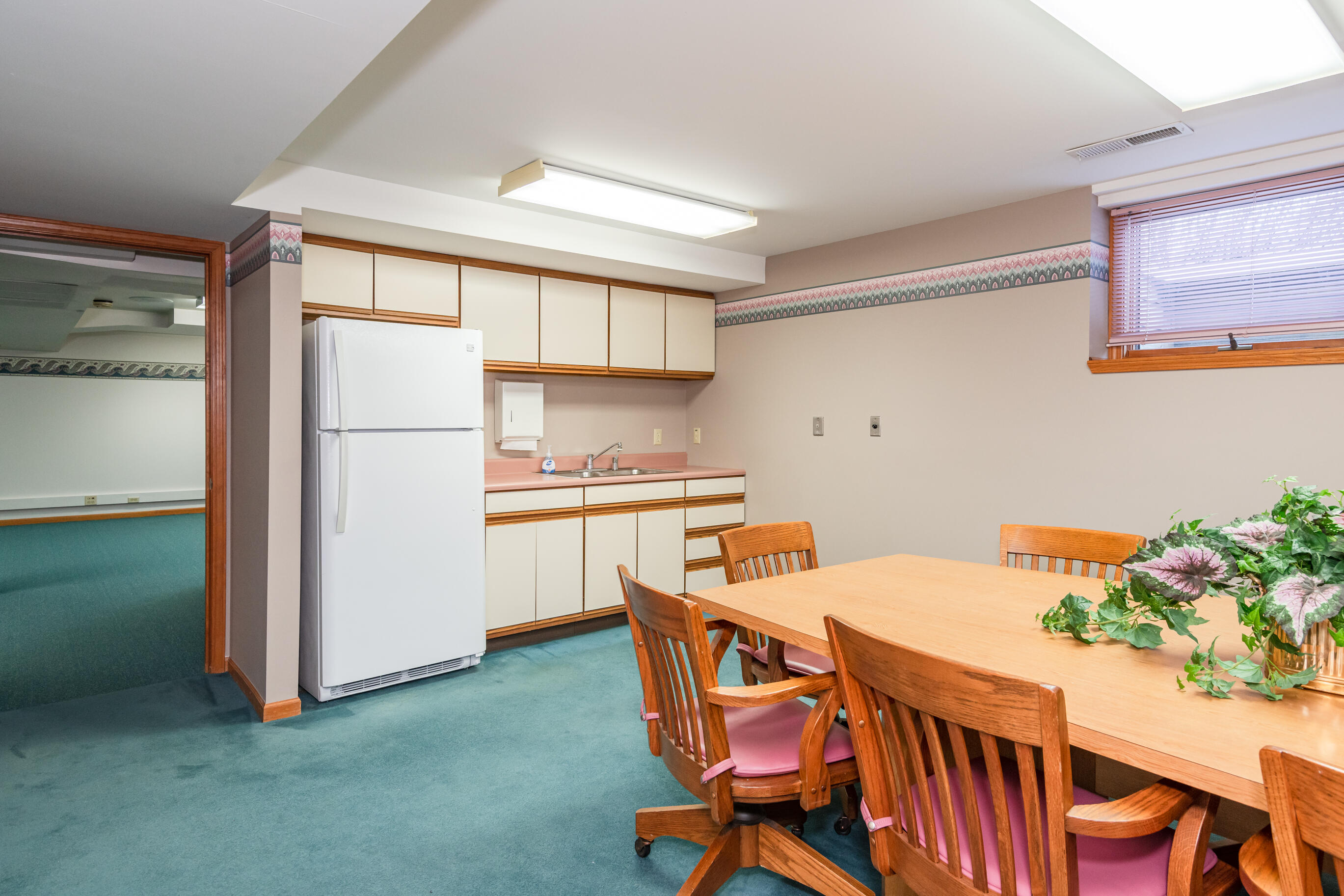 1752 High Street, Piqua, Ohio 45356