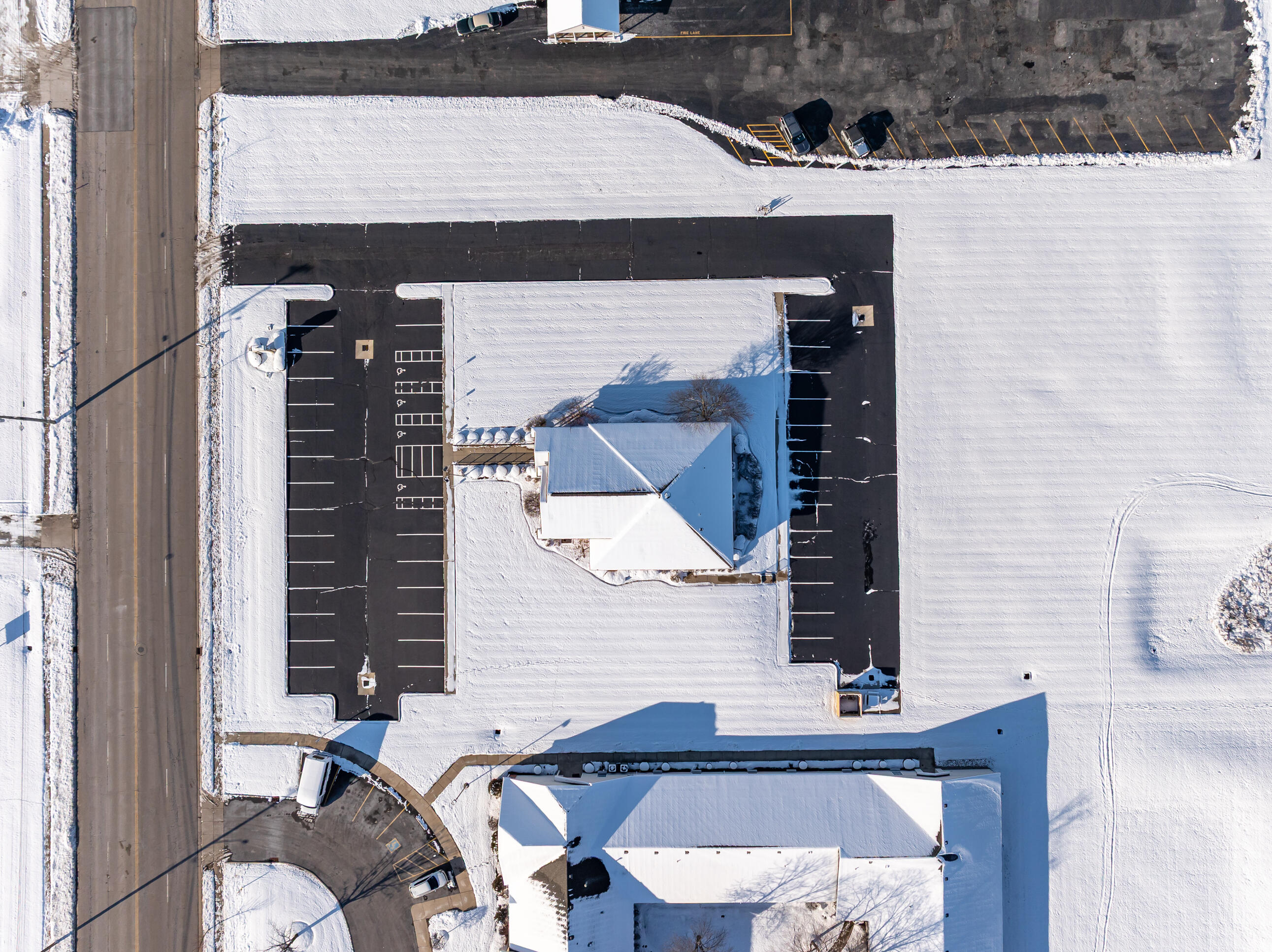 1752 High Street, Piqua, Ohio 45356