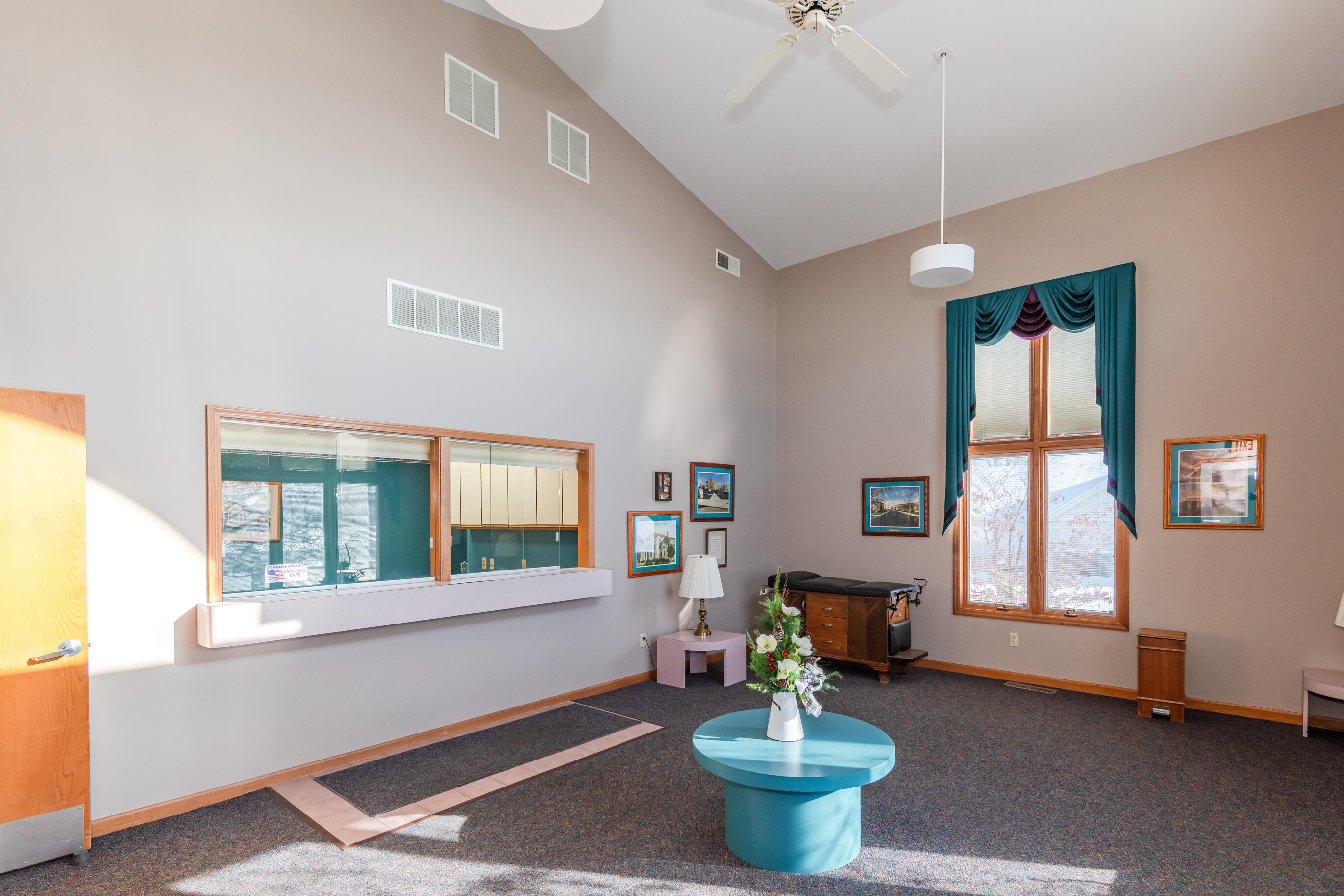 1752 High Street, Piqua, Ohio 45356