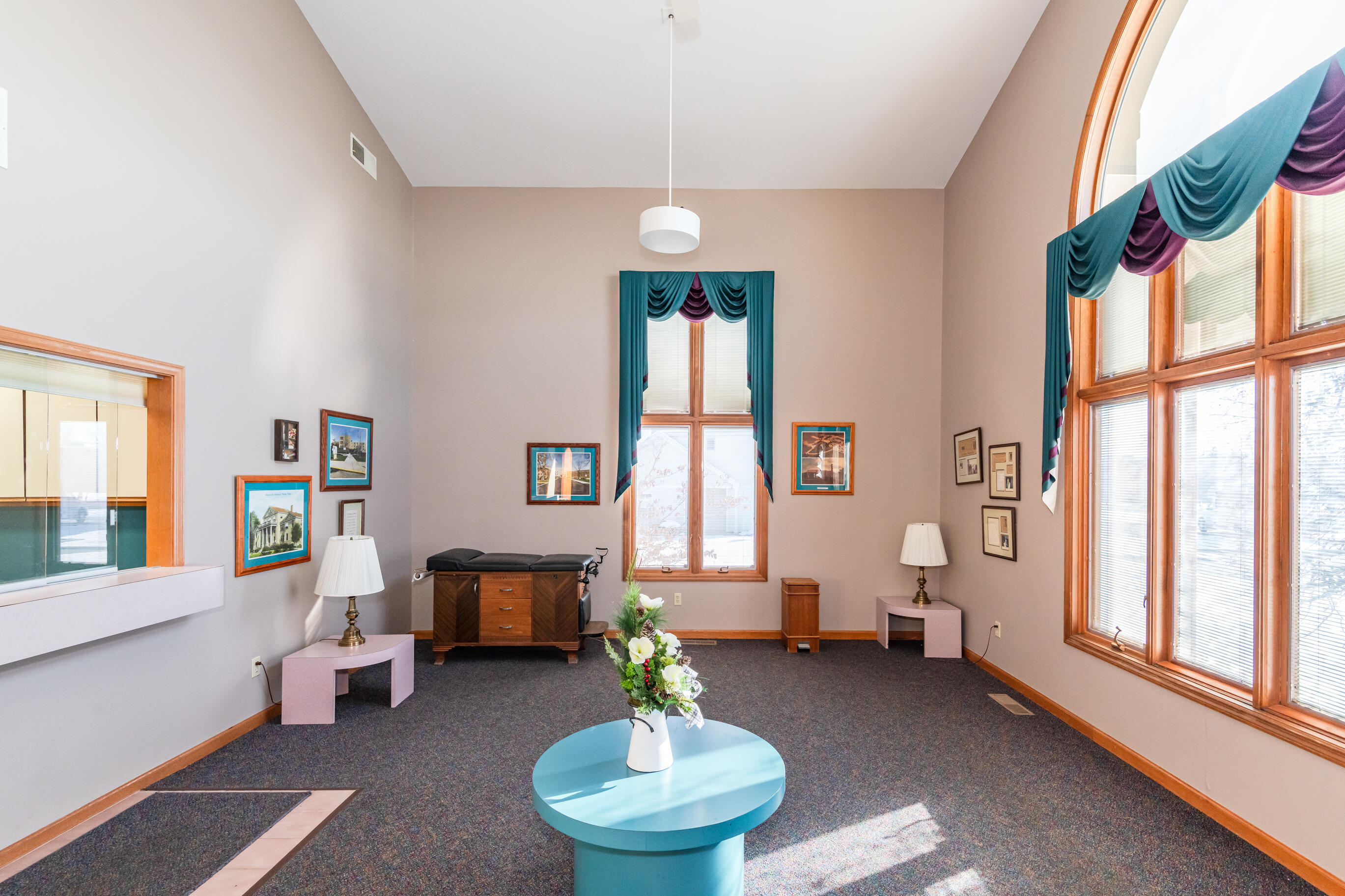 1752 High Street, Piqua, Ohio 45356