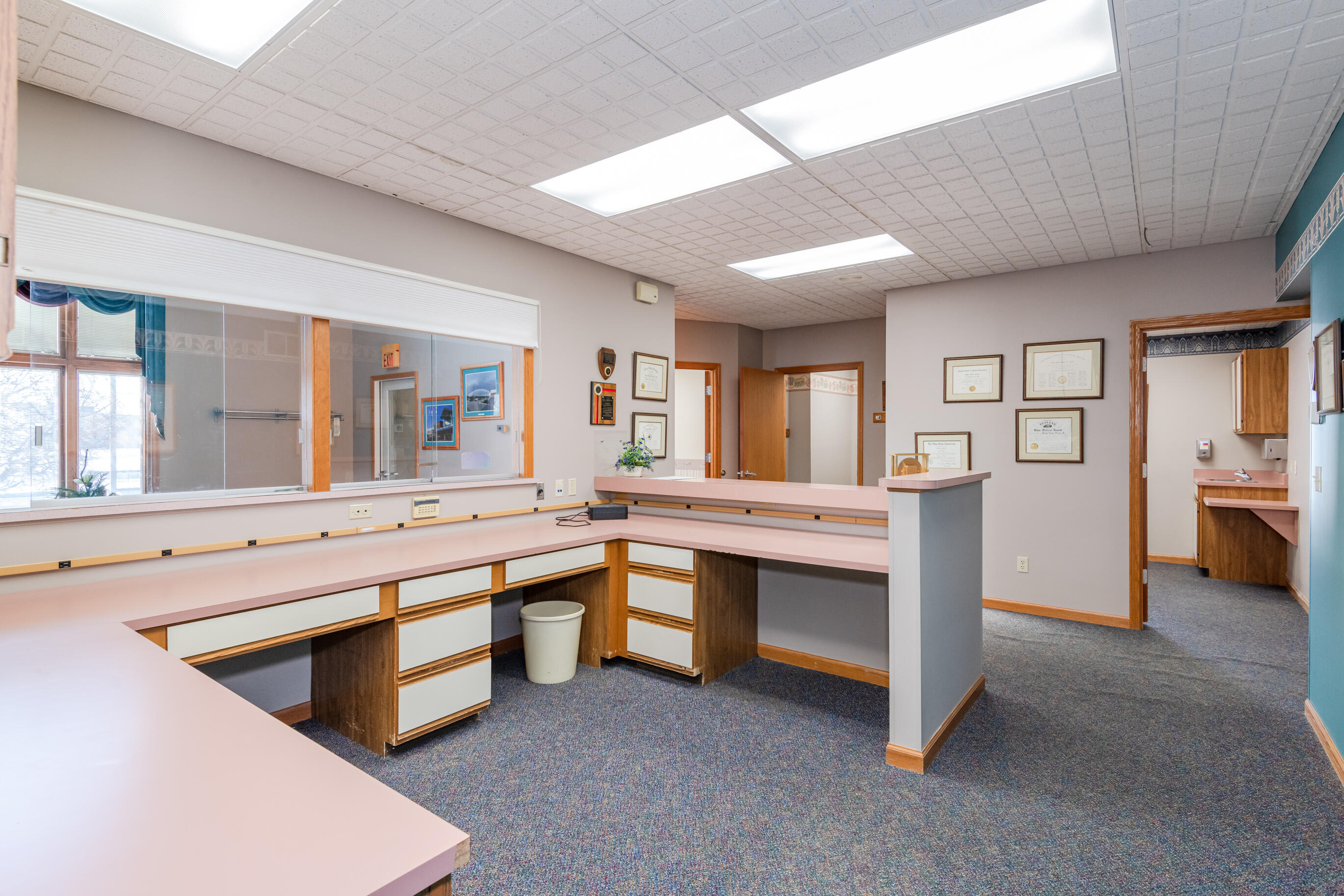 1752 High Street, Piqua, Ohio 45356