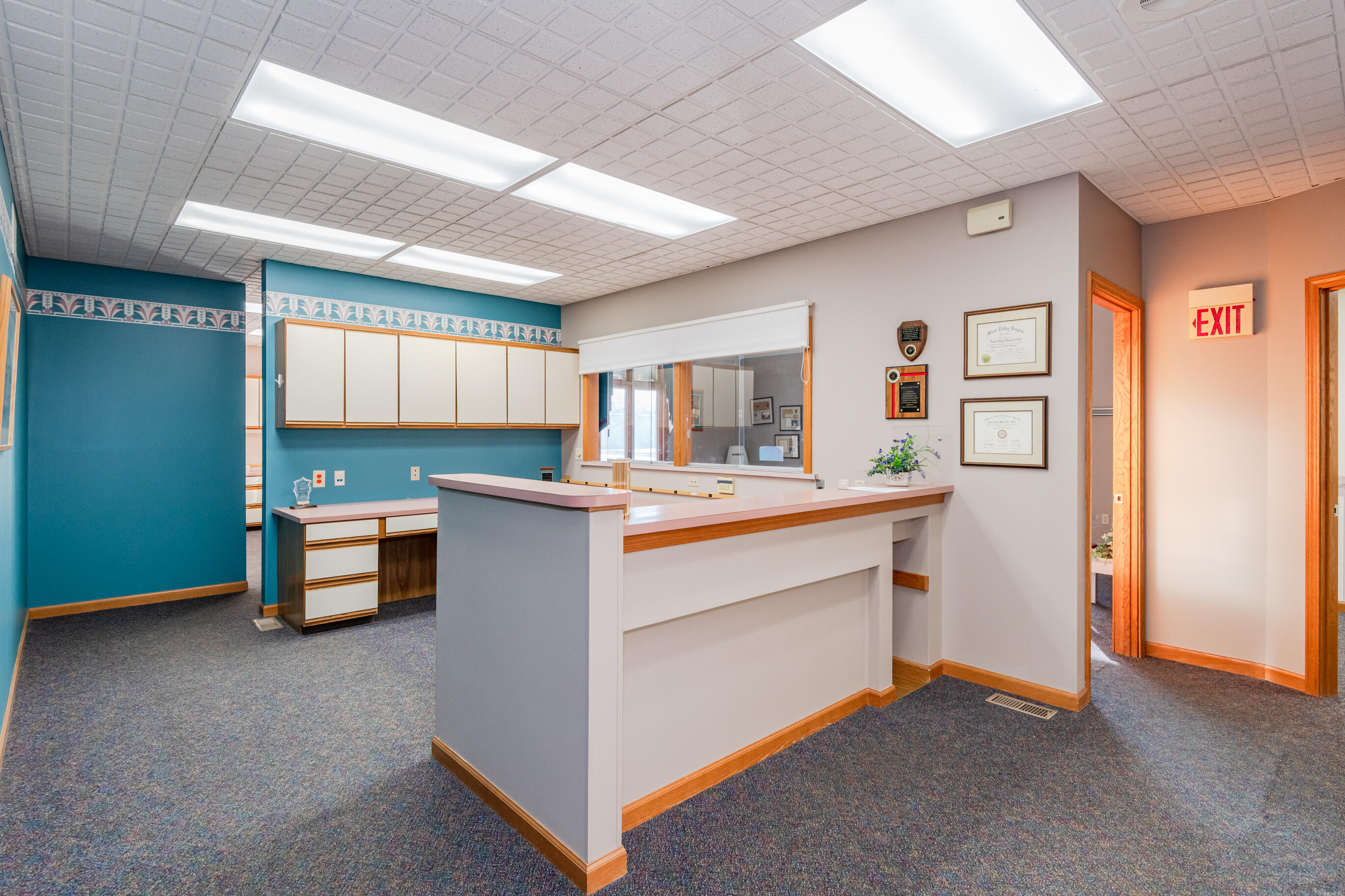 1752 High Street, Piqua, Ohio 45356