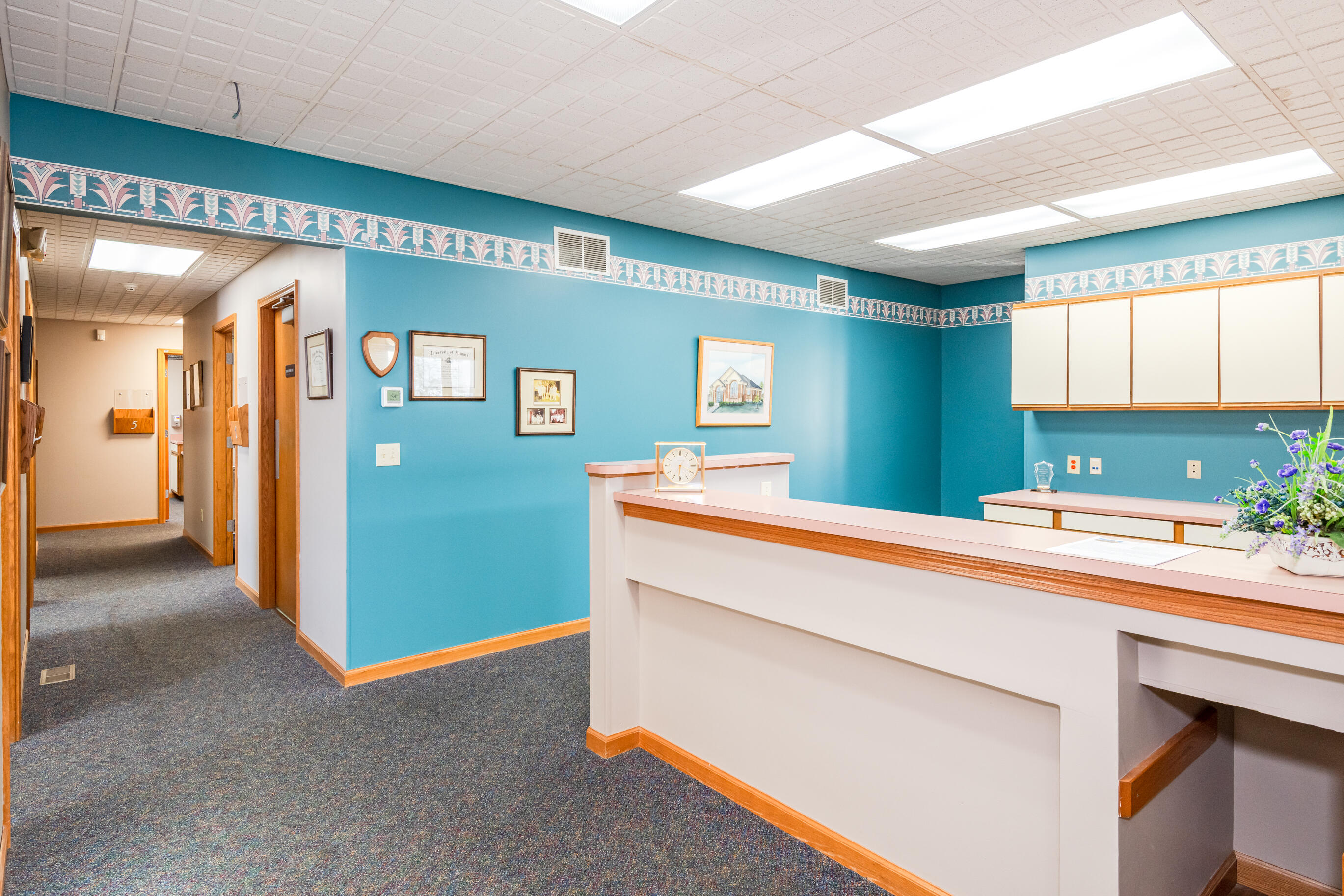 1752 High Street, Piqua, Ohio 45356