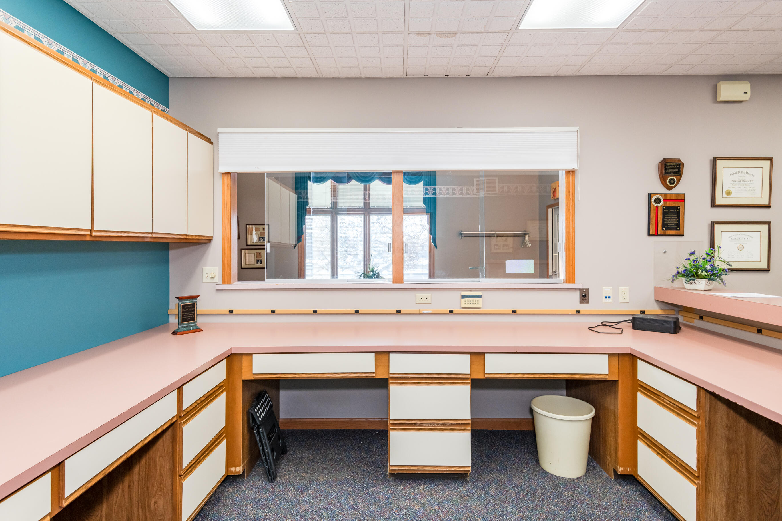 1752 High Street, Piqua, Ohio 45356