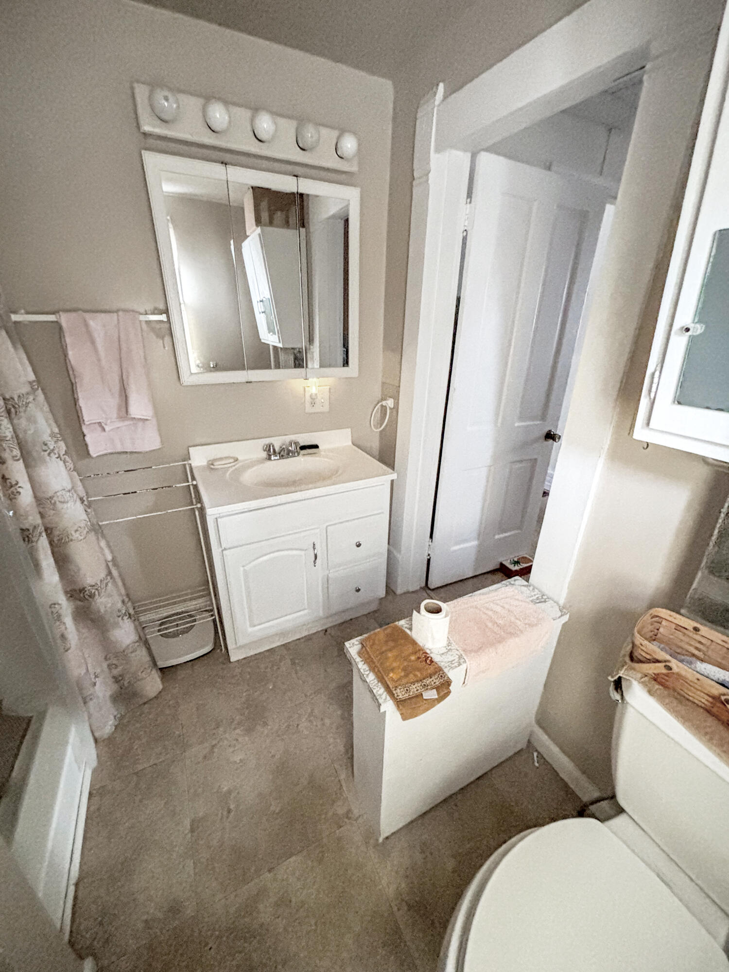 506 Wayne Avenue, Greenville, Ohio 45331