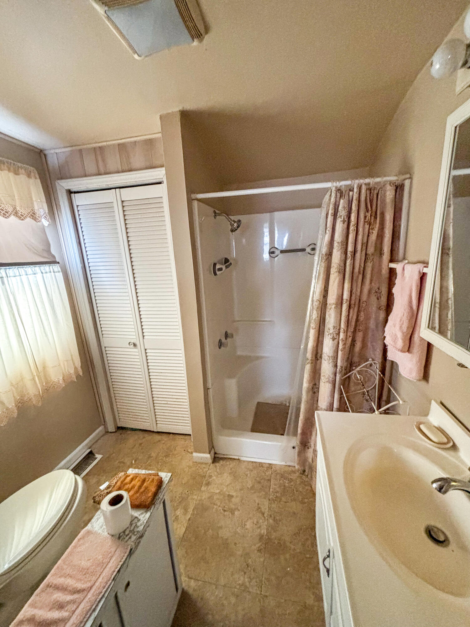 506 Wayne Avenue, Greenville, Ohio 45331