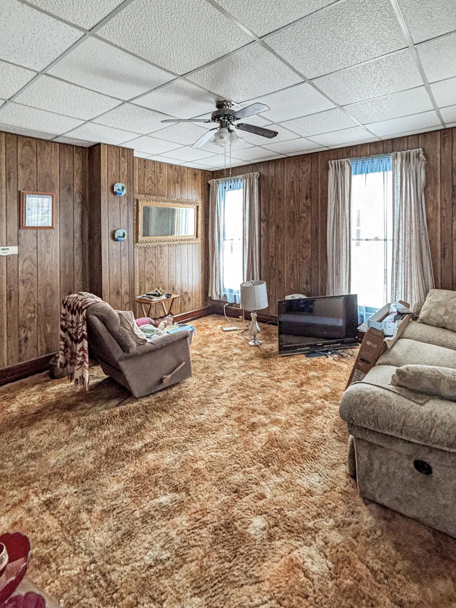 506 Wayne Avenue, Greenville, Ohio 45331