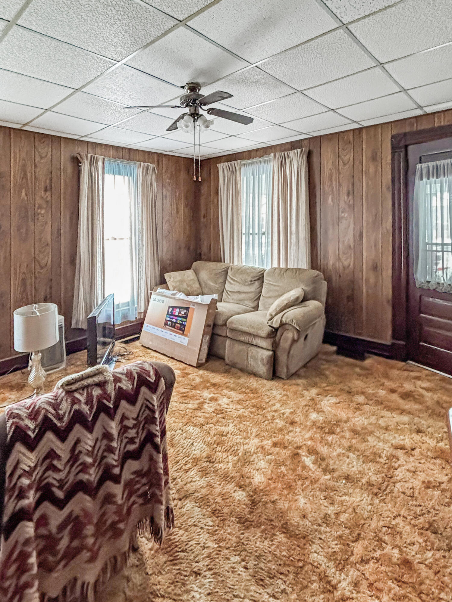 506 Wayne Avenue, Greenville, Ohio 45331