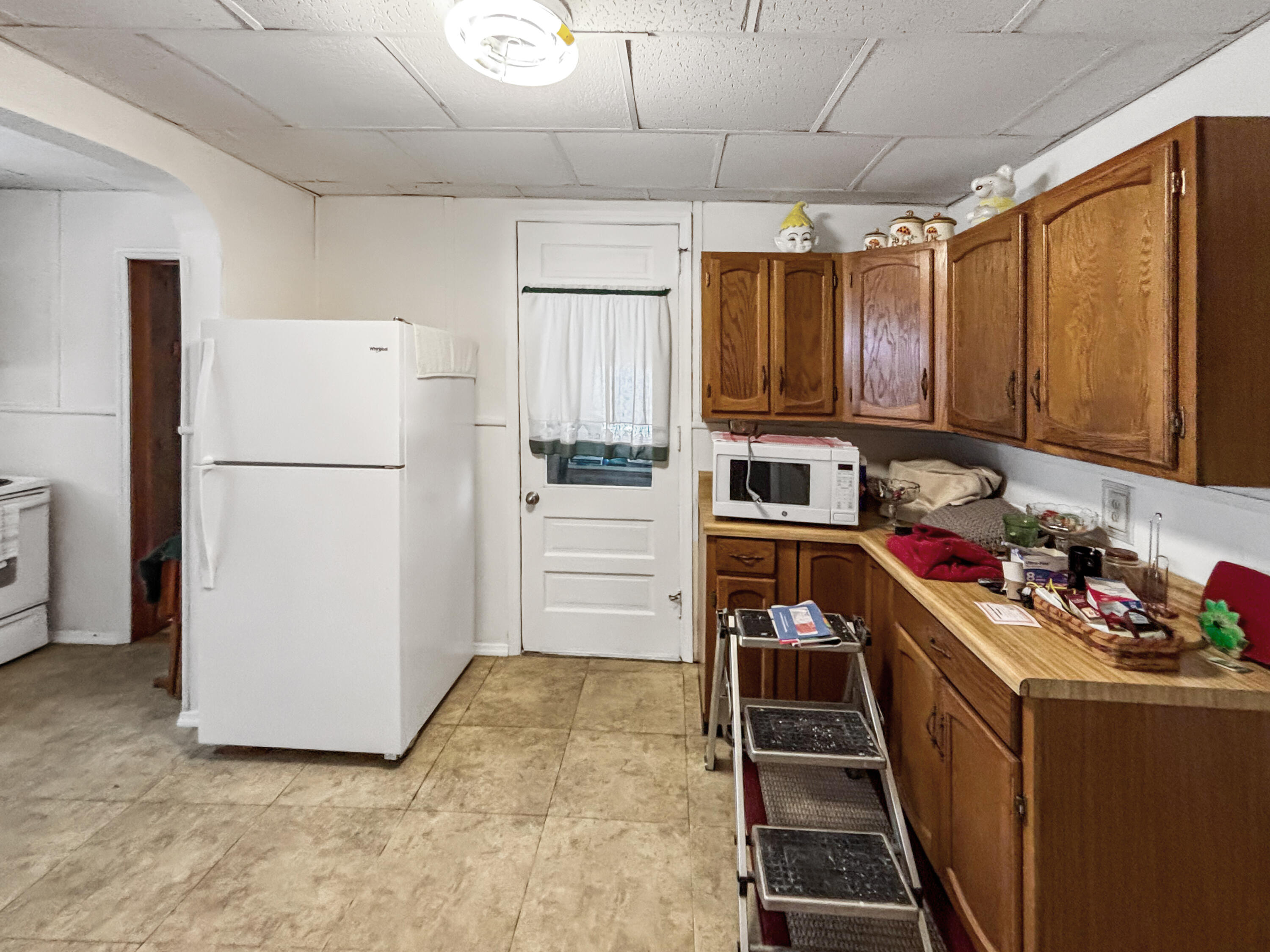 506 Wayne Avenue, Greenville, Ohio 45331