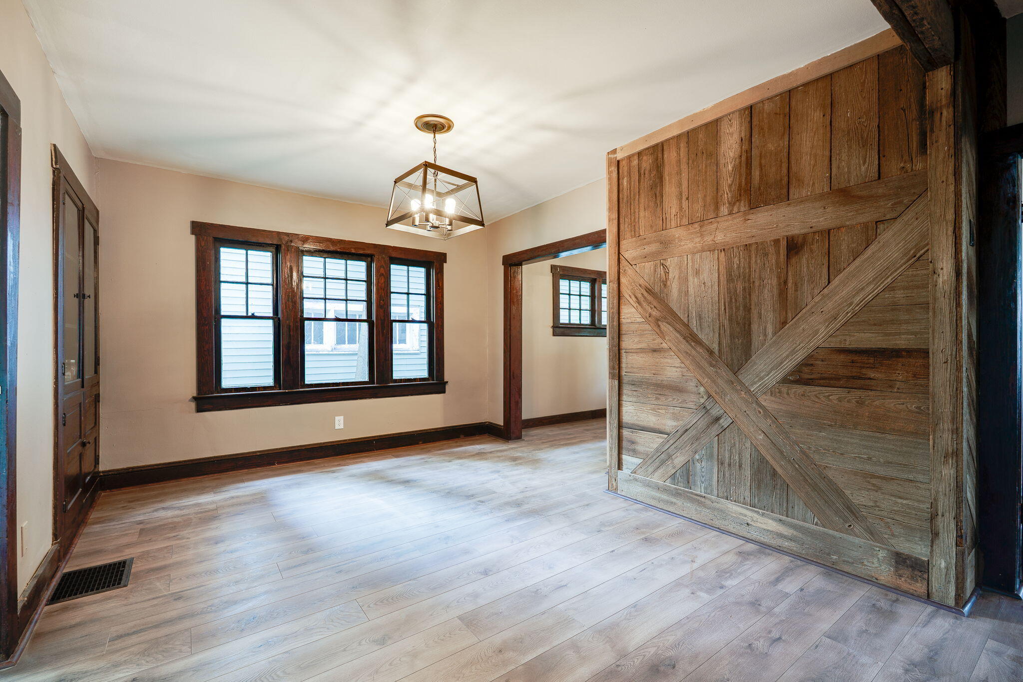 1704 Highland Avenue, Springfield, Ohio 45503