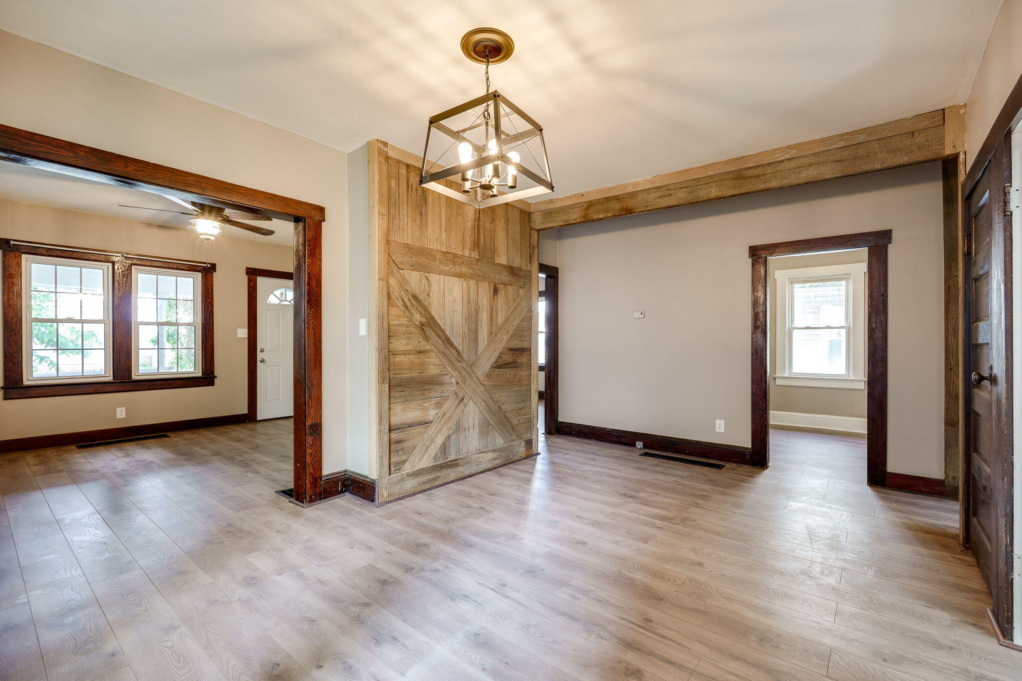 1704 Highland Avenue, Springfield, Ohio 45503