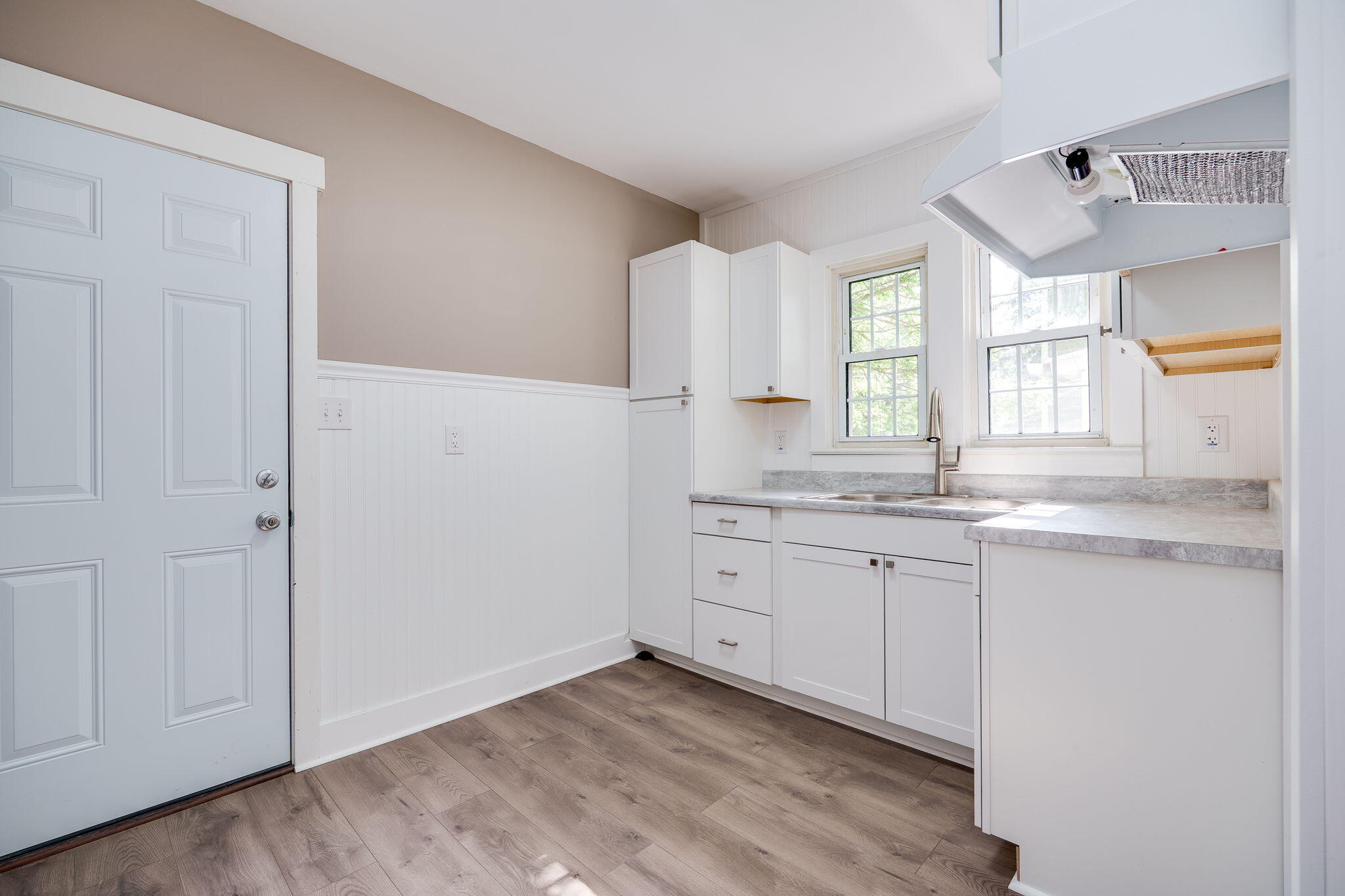 1704 Highland Avenue, Springfield, Ohio 45503