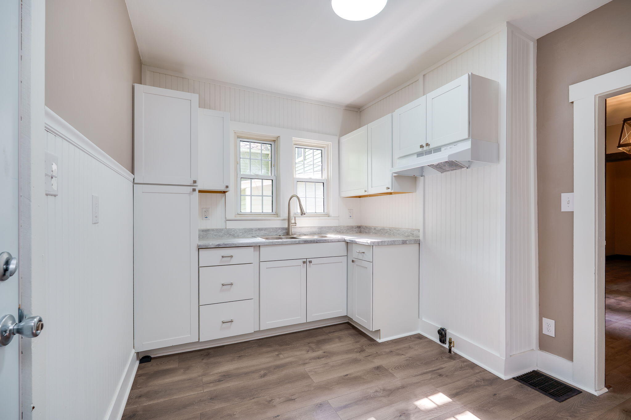 1704 Highland Avenue, Springfield, Ohio 45503