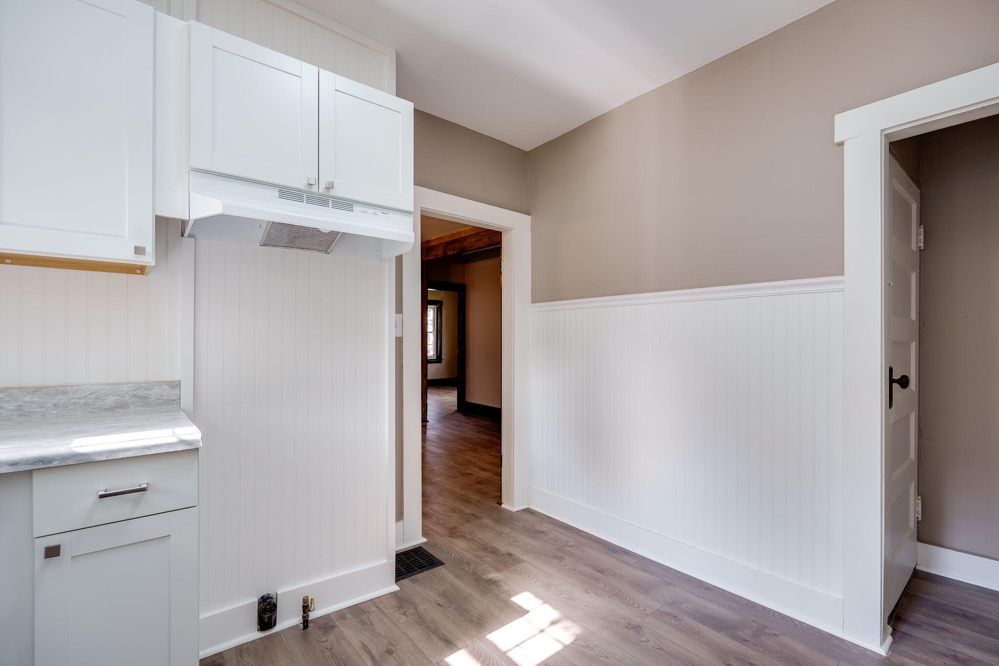 1704 Highland Avenue, Springfield, Ohio 45503