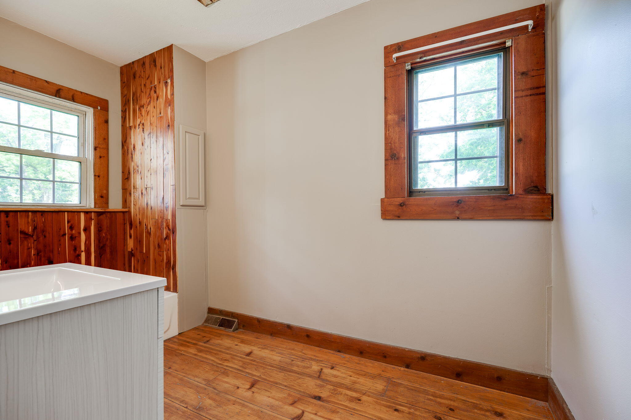 1704 Highland Avenue, Springfield, Ohio 45503