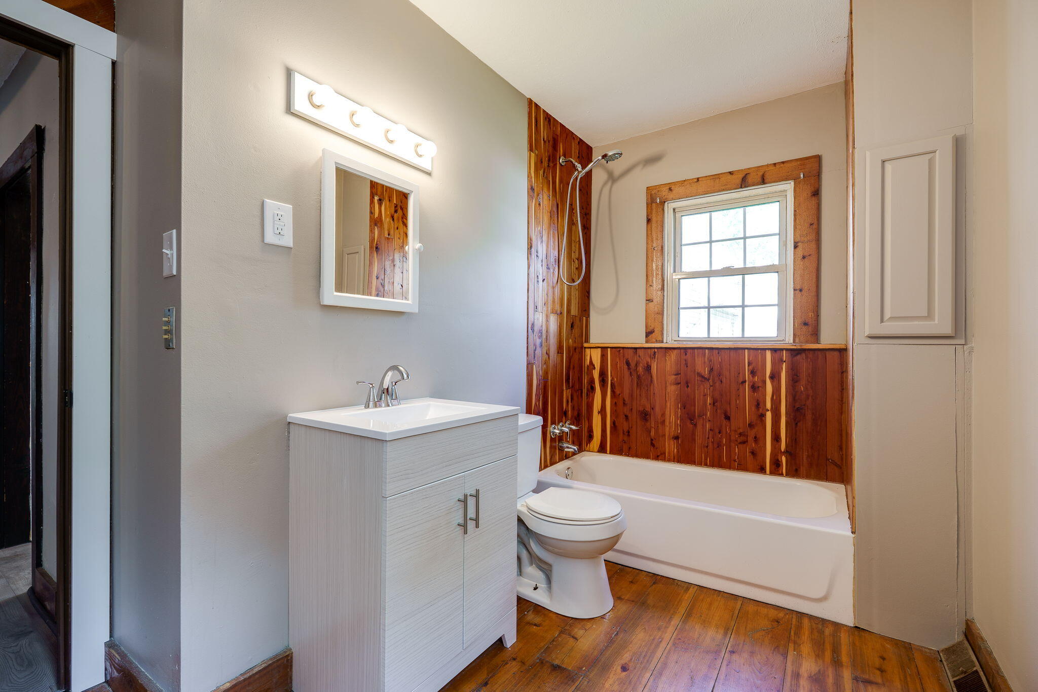 1704 Highland Avenue, Springfield, Ohio 45503