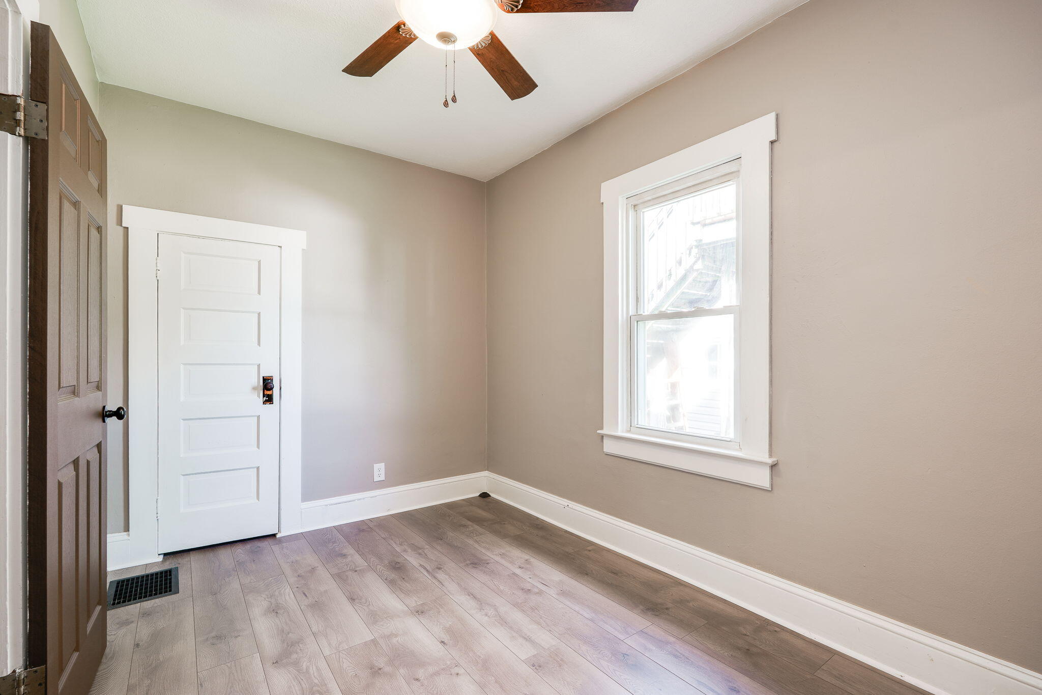 1704 Highland Avenue, Springfield, Ohio 45503