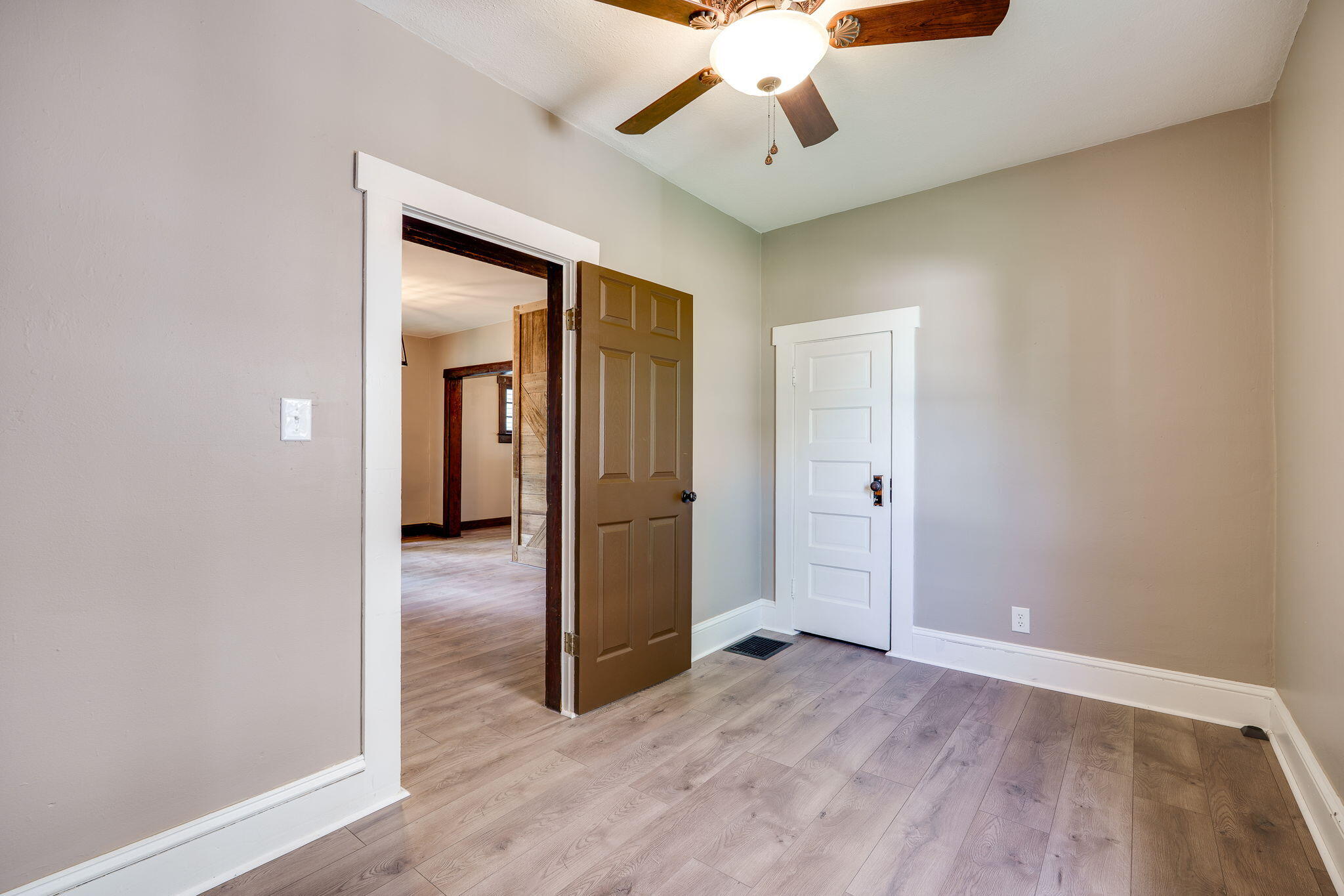 1704 Highland Avenue, Springfield, Ohio 45503