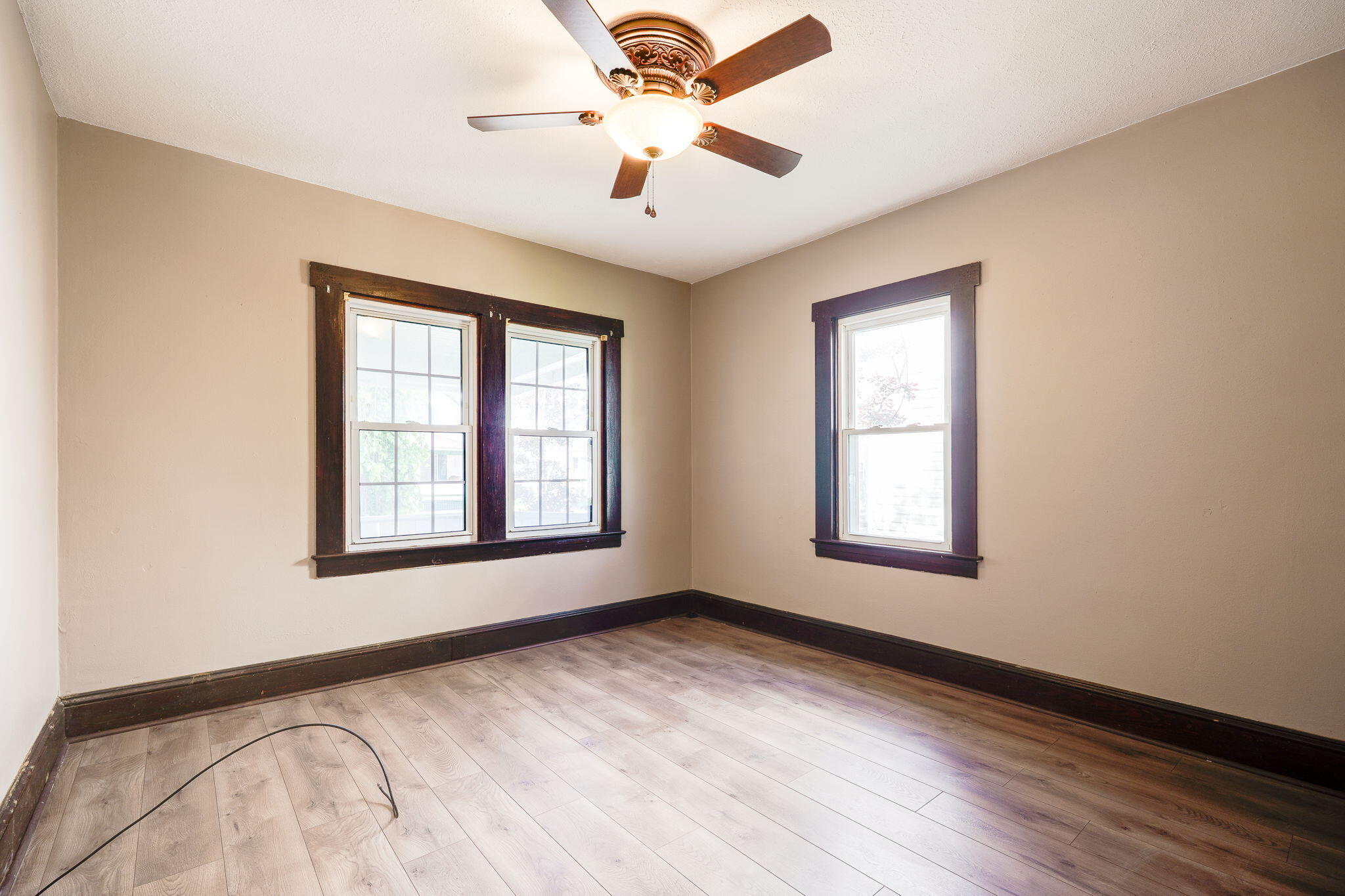 1704 Highland Avenue, Springfield, Ohio 45503