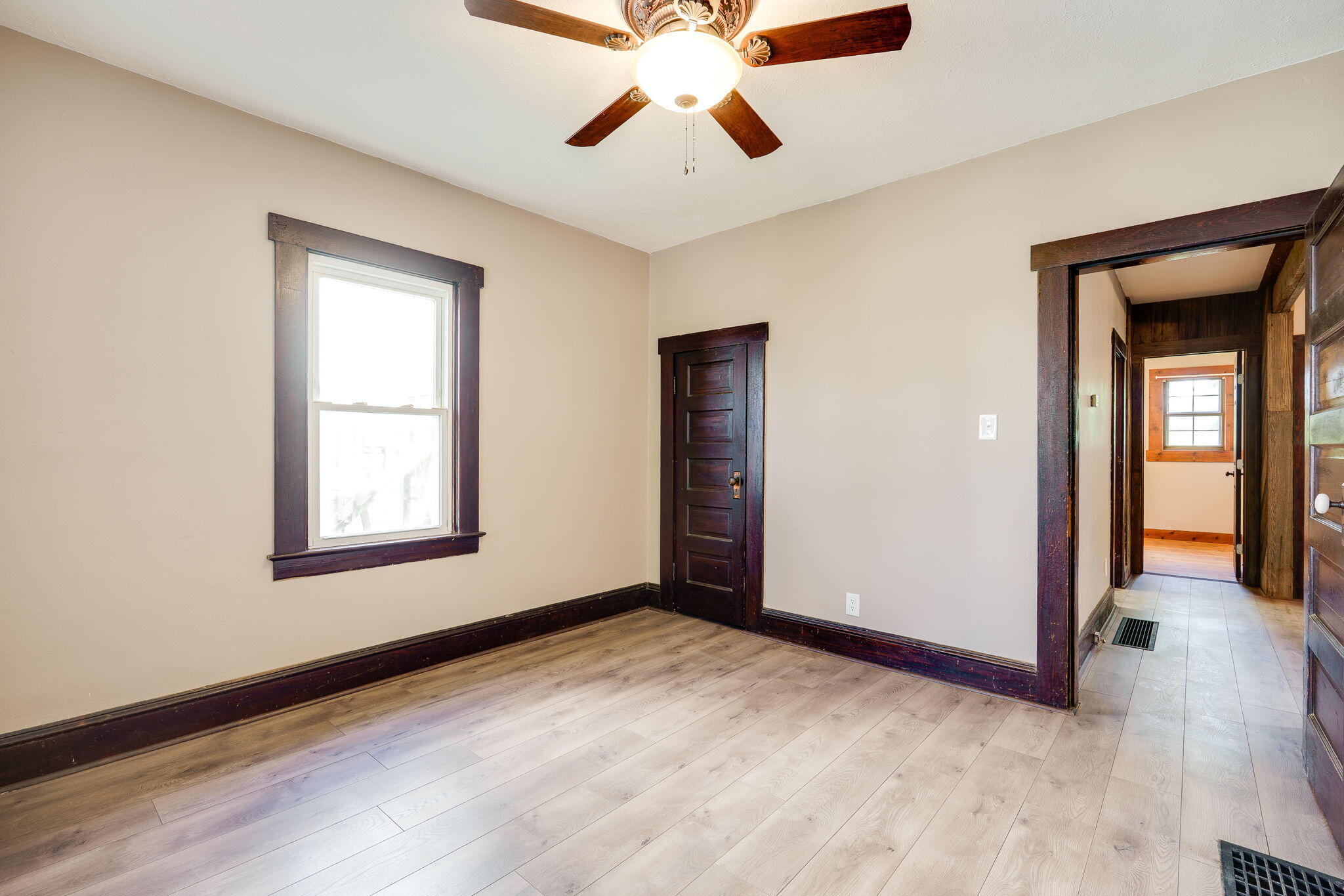 1704 Highland Avenue, Springfield, Ohio 45503