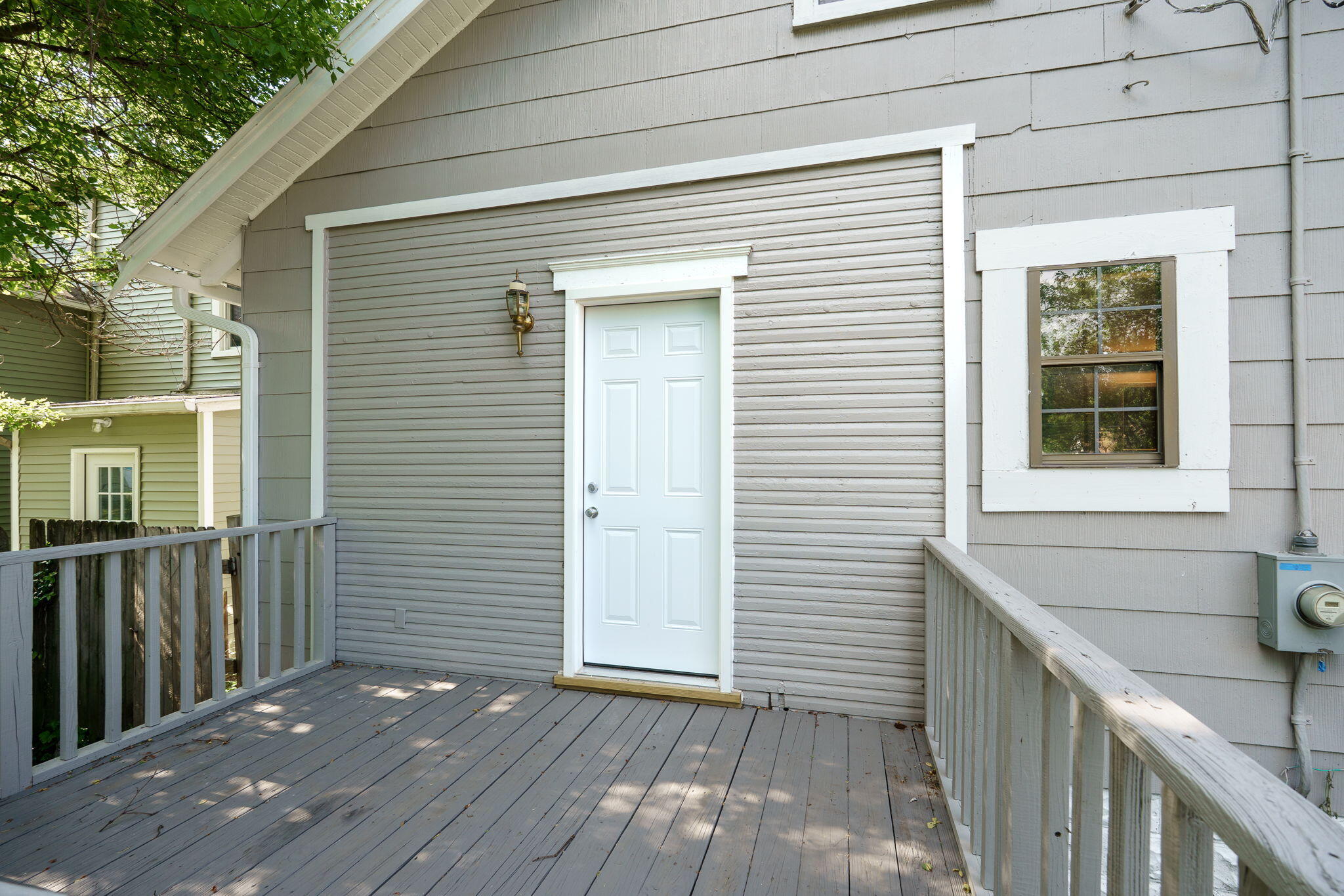 1704 Highland Avenue, Springfield, Ohio 45503