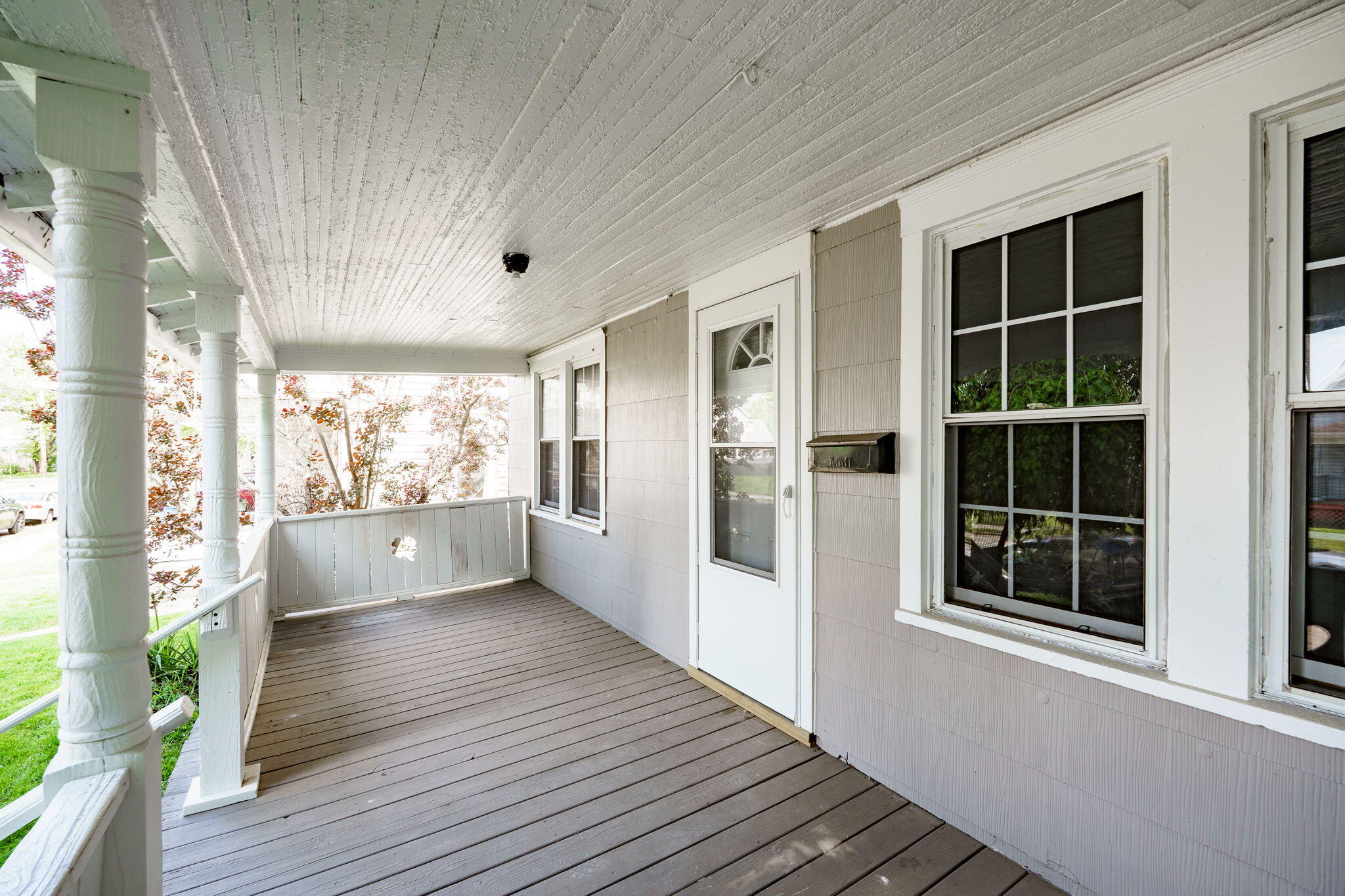 1704 Highland Avenue, Springfield, Ohio 45503