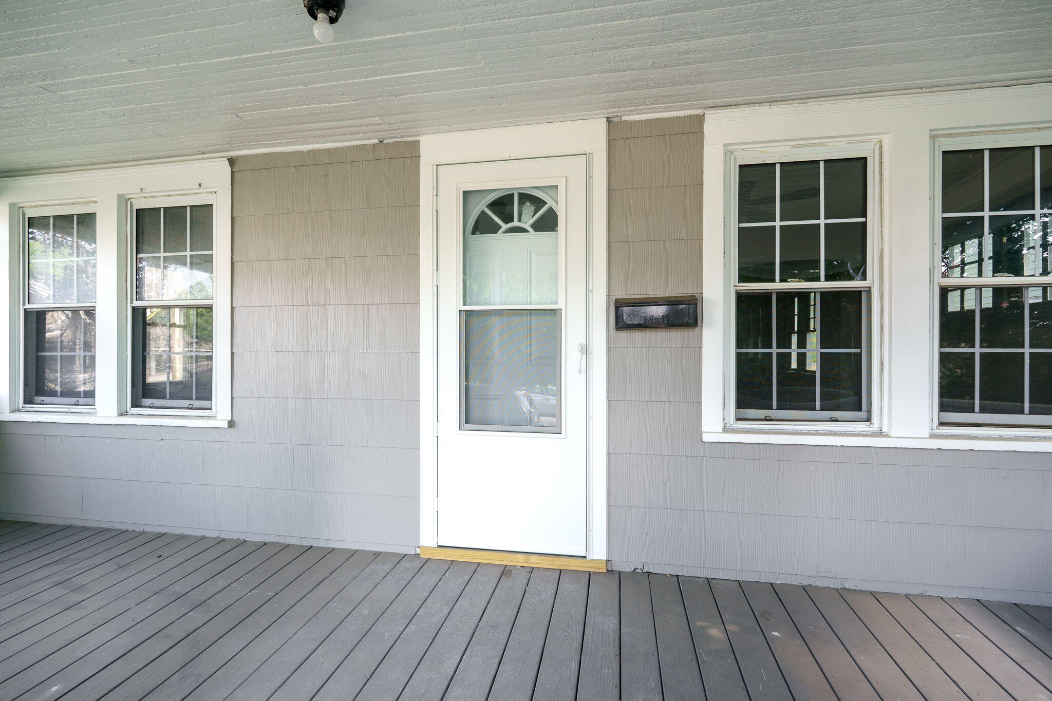 1704 Highland Avenue, Springfield, Ohio 45503