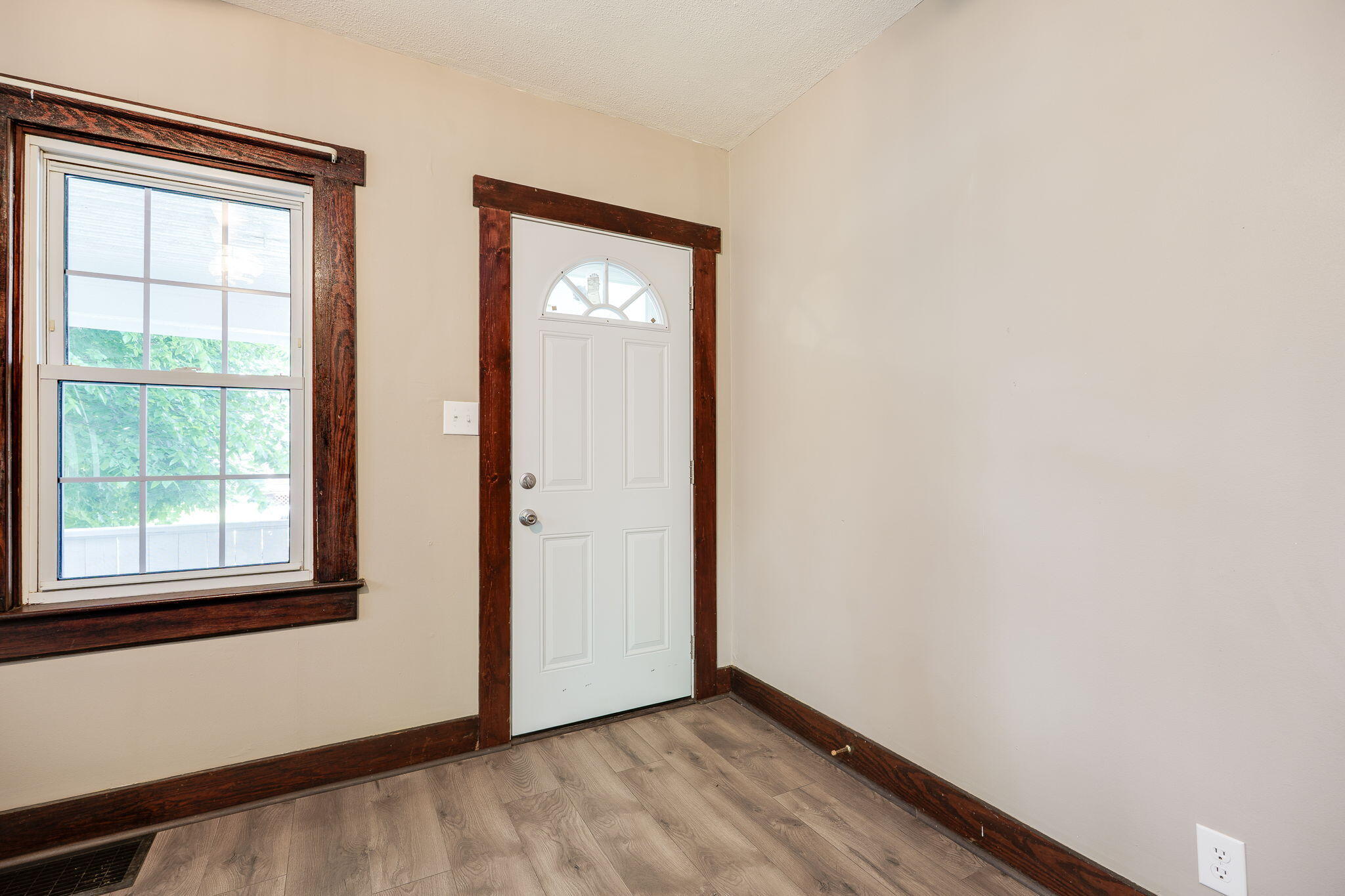 1704 Highland Avenue, Springfield, Ohio 45503