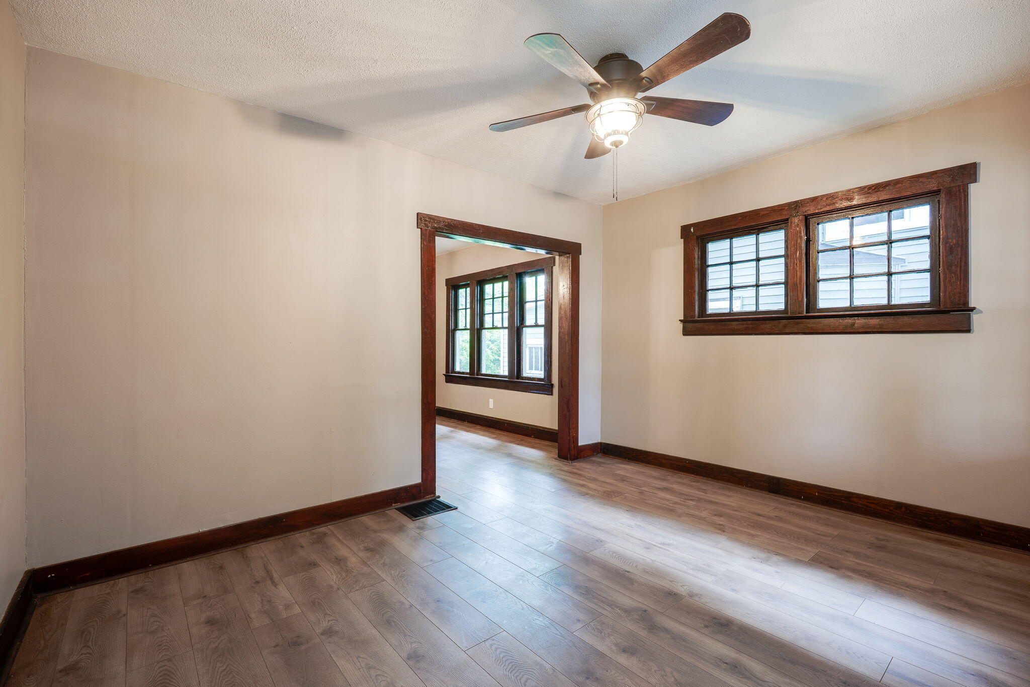 1704 Highland Avenue, Springfield, Ohio 45503