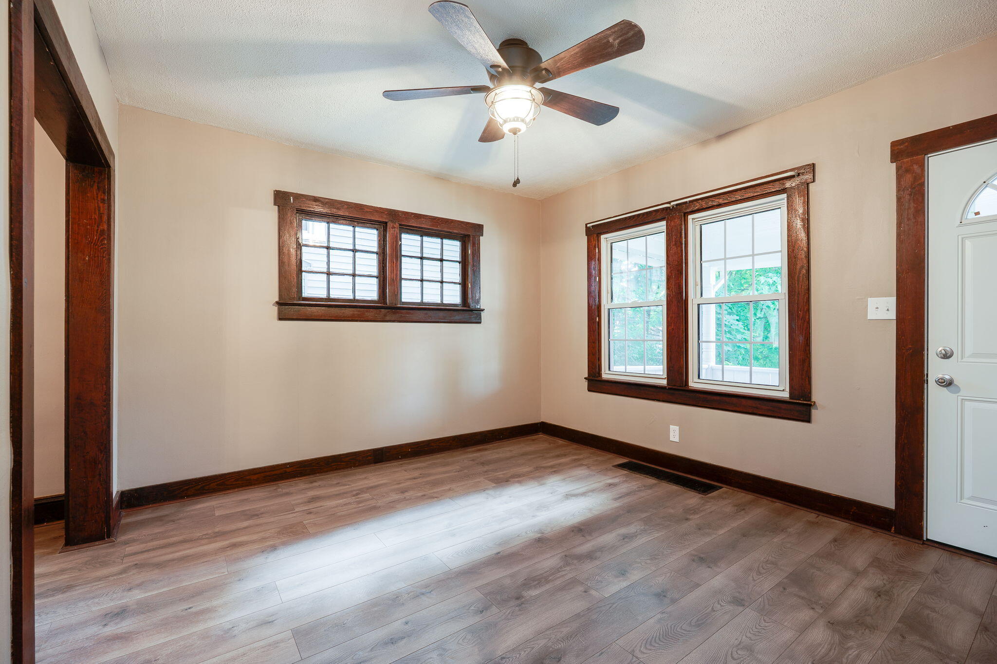 1704 Highland Avenue, Springfield, Ohio 45503