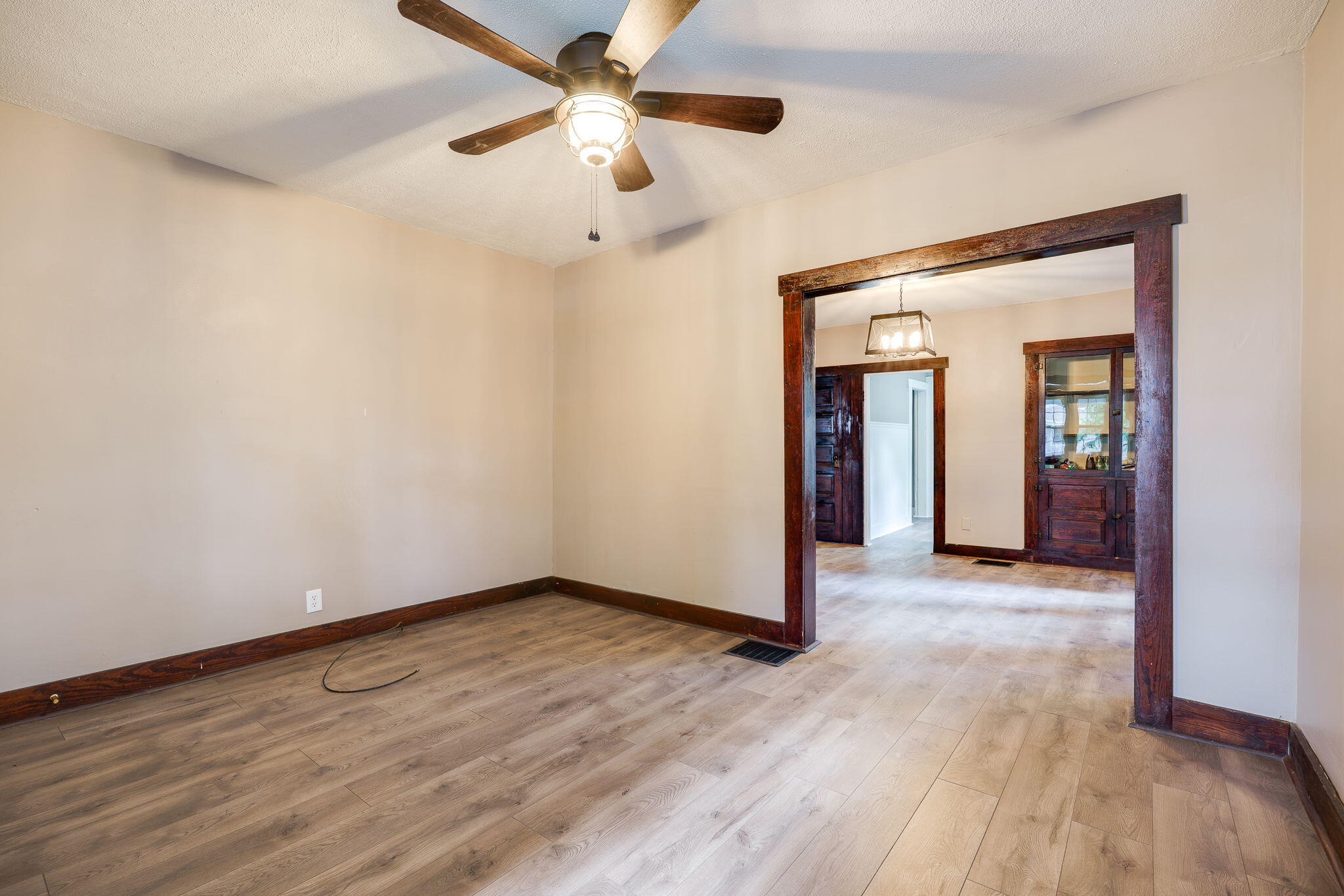 1704 Highland Avenue, Springfield, Ohio 45503