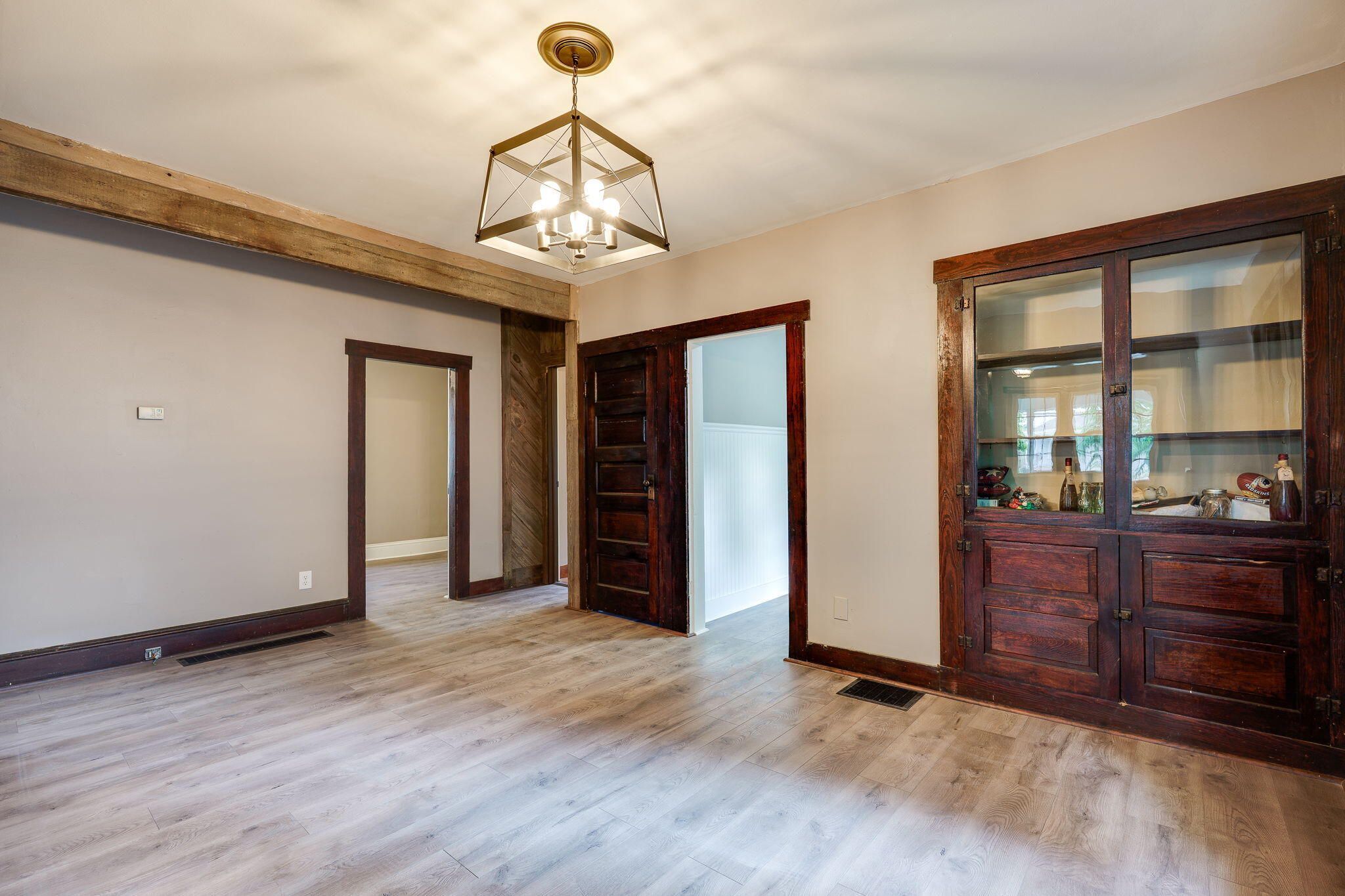 1704 Highland Avenue, Springfield, Ohio 45503