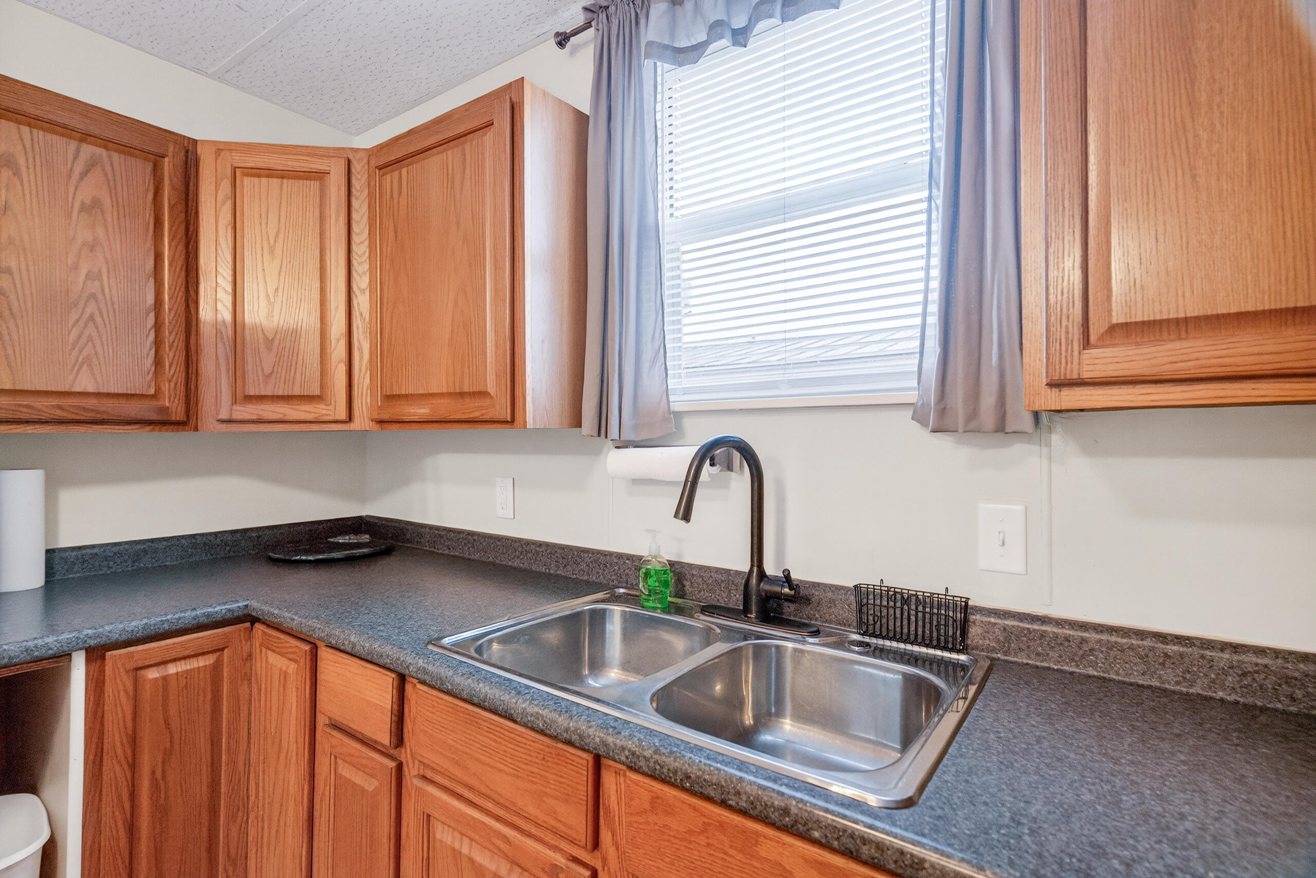 359 Ridge Street, Piqua, Ohio 45356