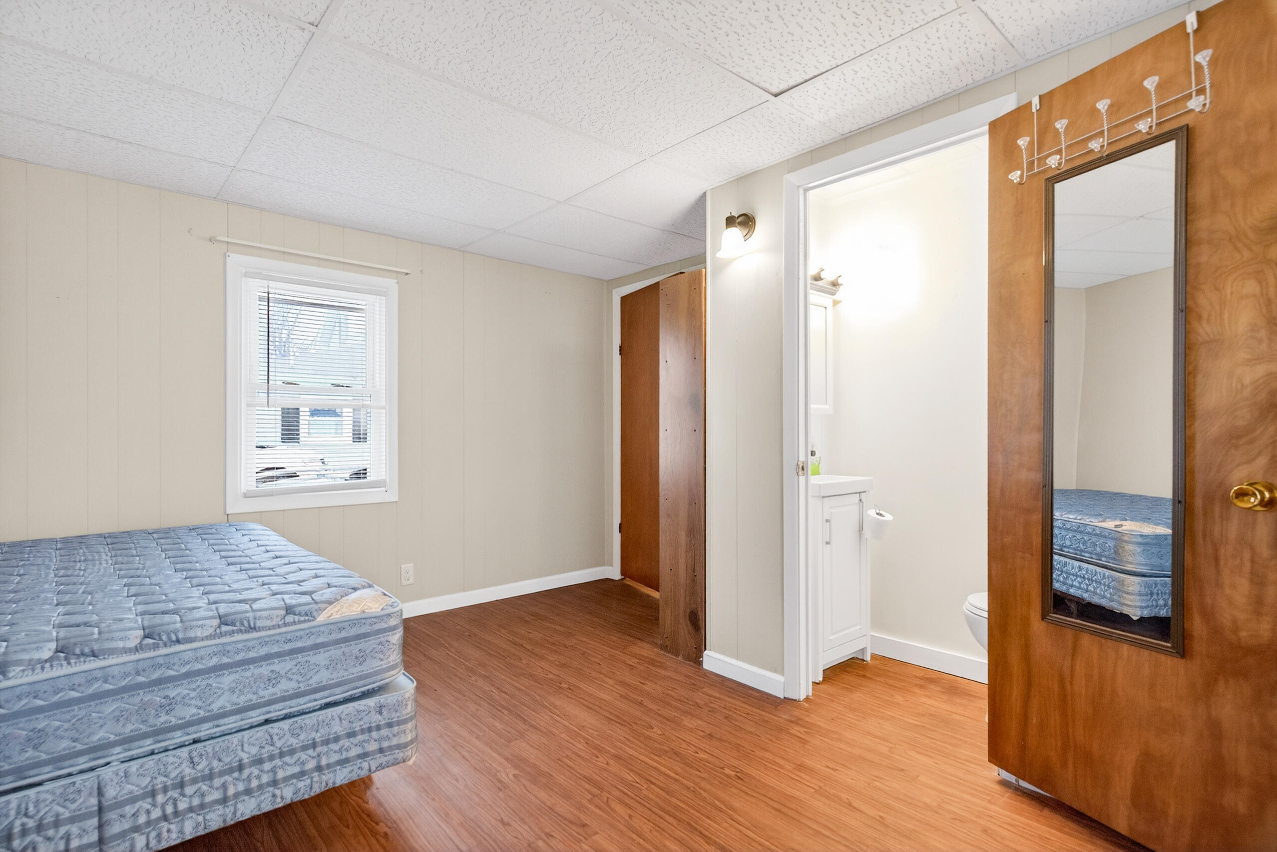 359 Ridge Street, Piqua, Ohio 45356