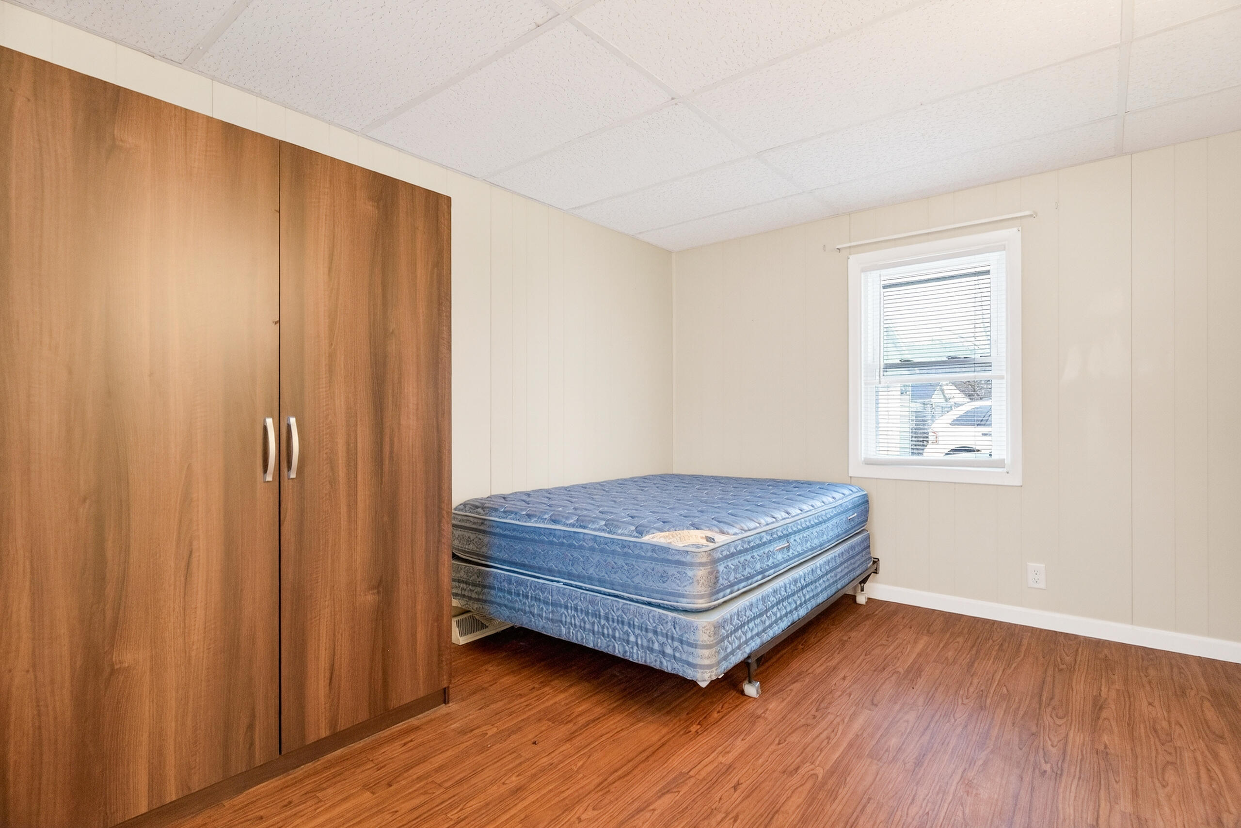 359 Ridge Street, Piqua, Ohio 45356