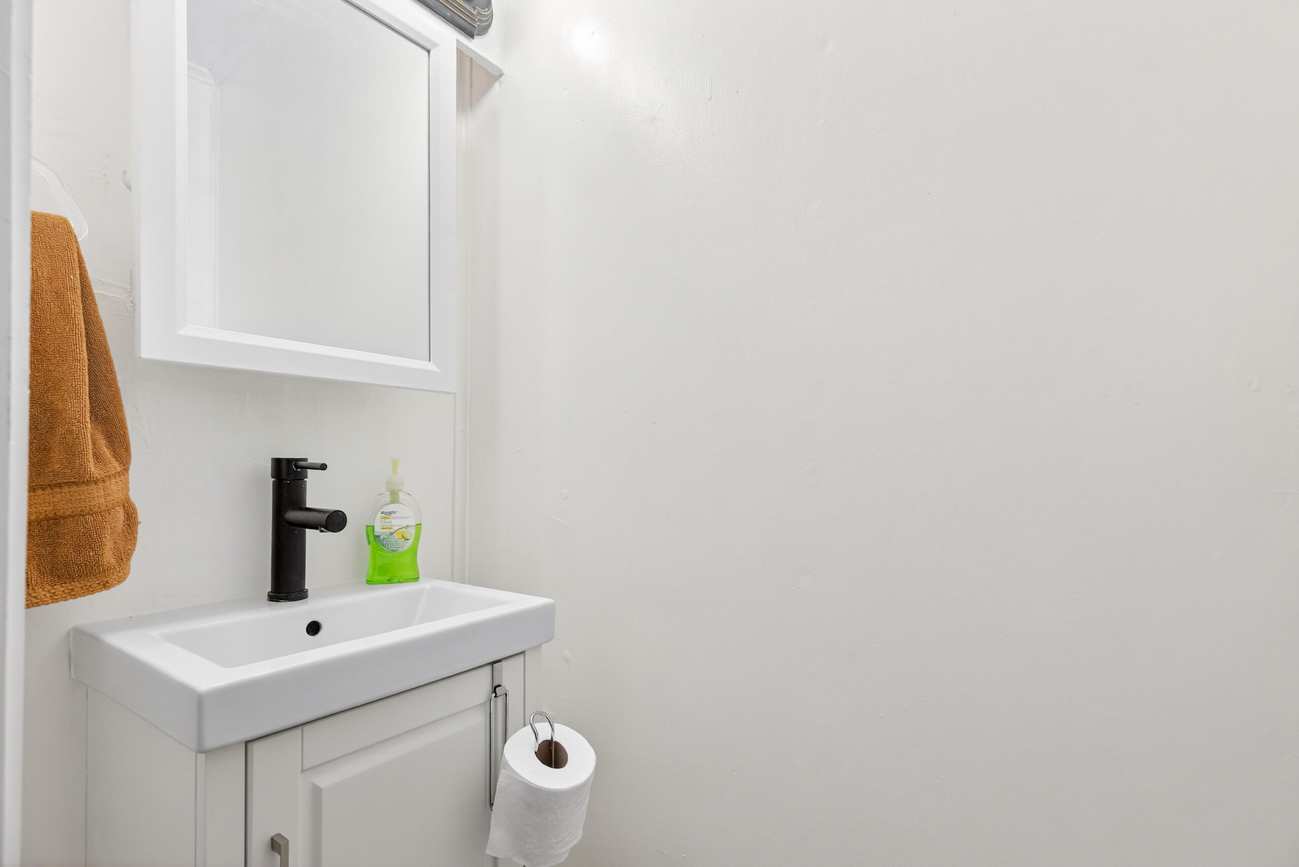 359 Ridge Street, Piqua, Ohio 45356