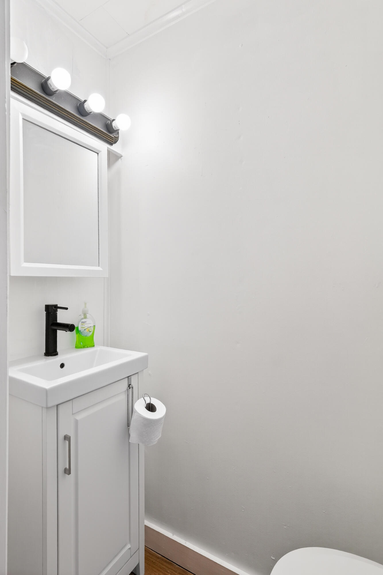 359 Ridge Street, Piqua, Ohio 45356