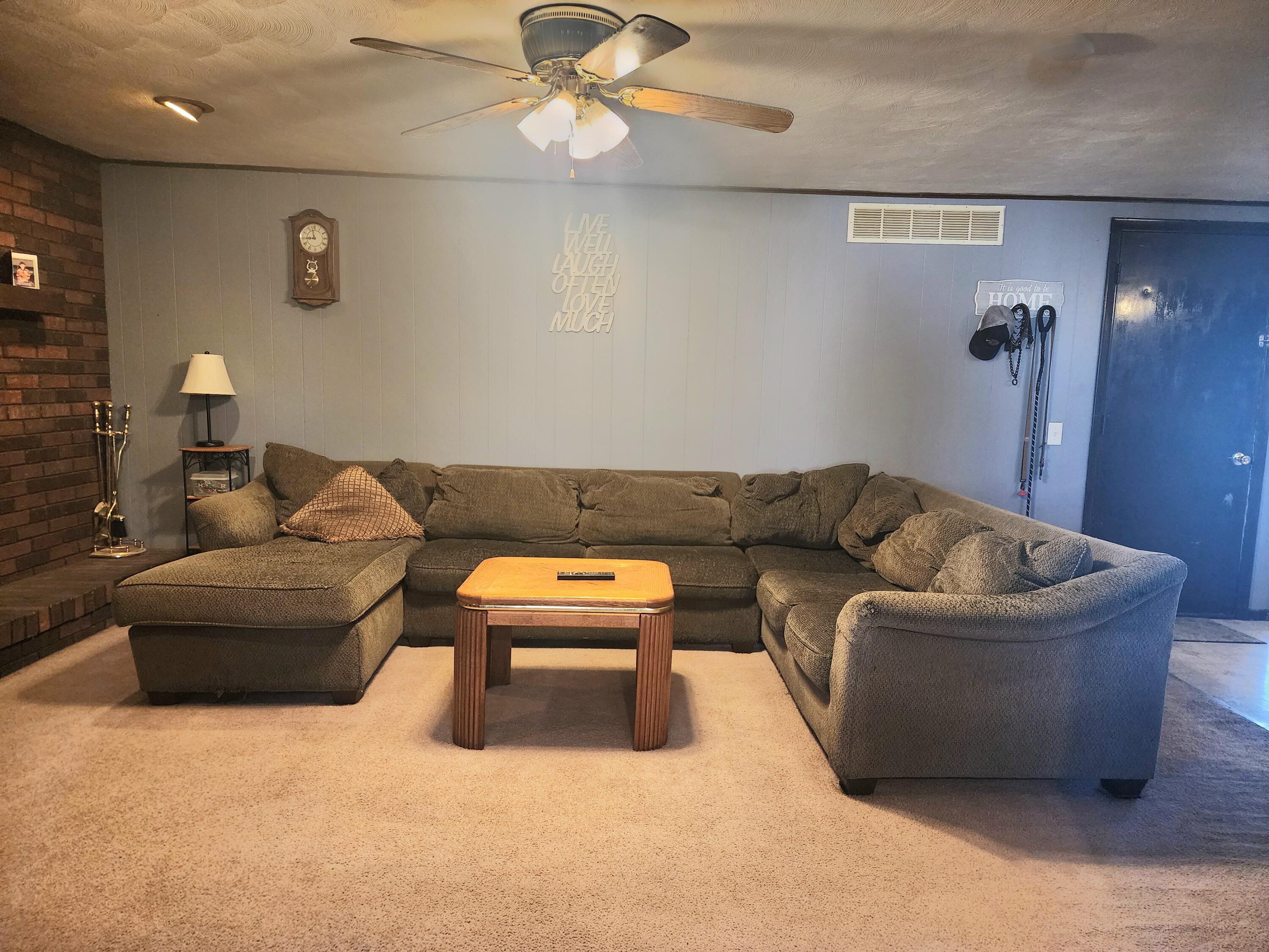 924 Poppy Drive, Wapakoneta, Ohio 45895