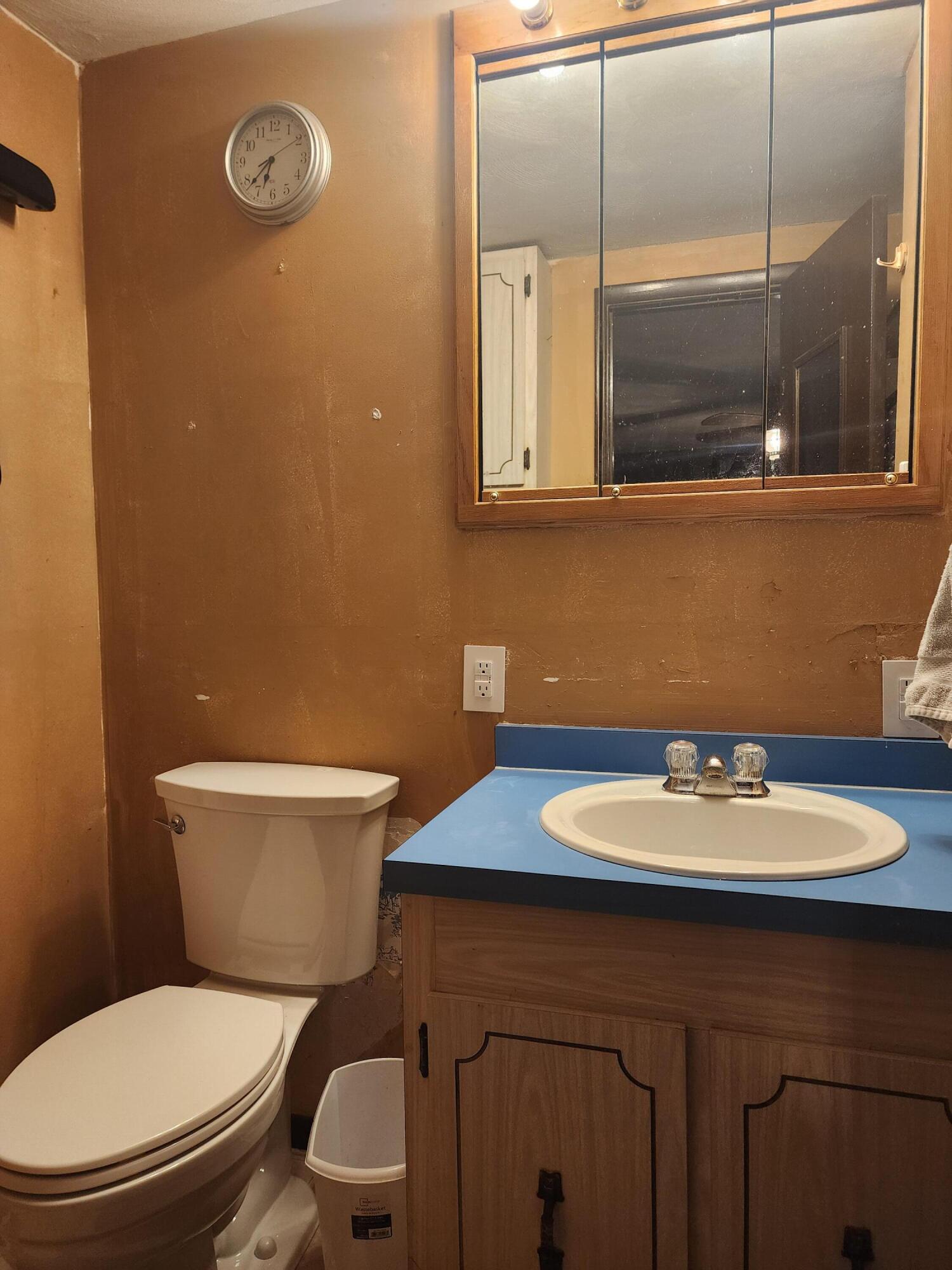 924 Poppy Drive, Wapakoneta, Ohio 45895