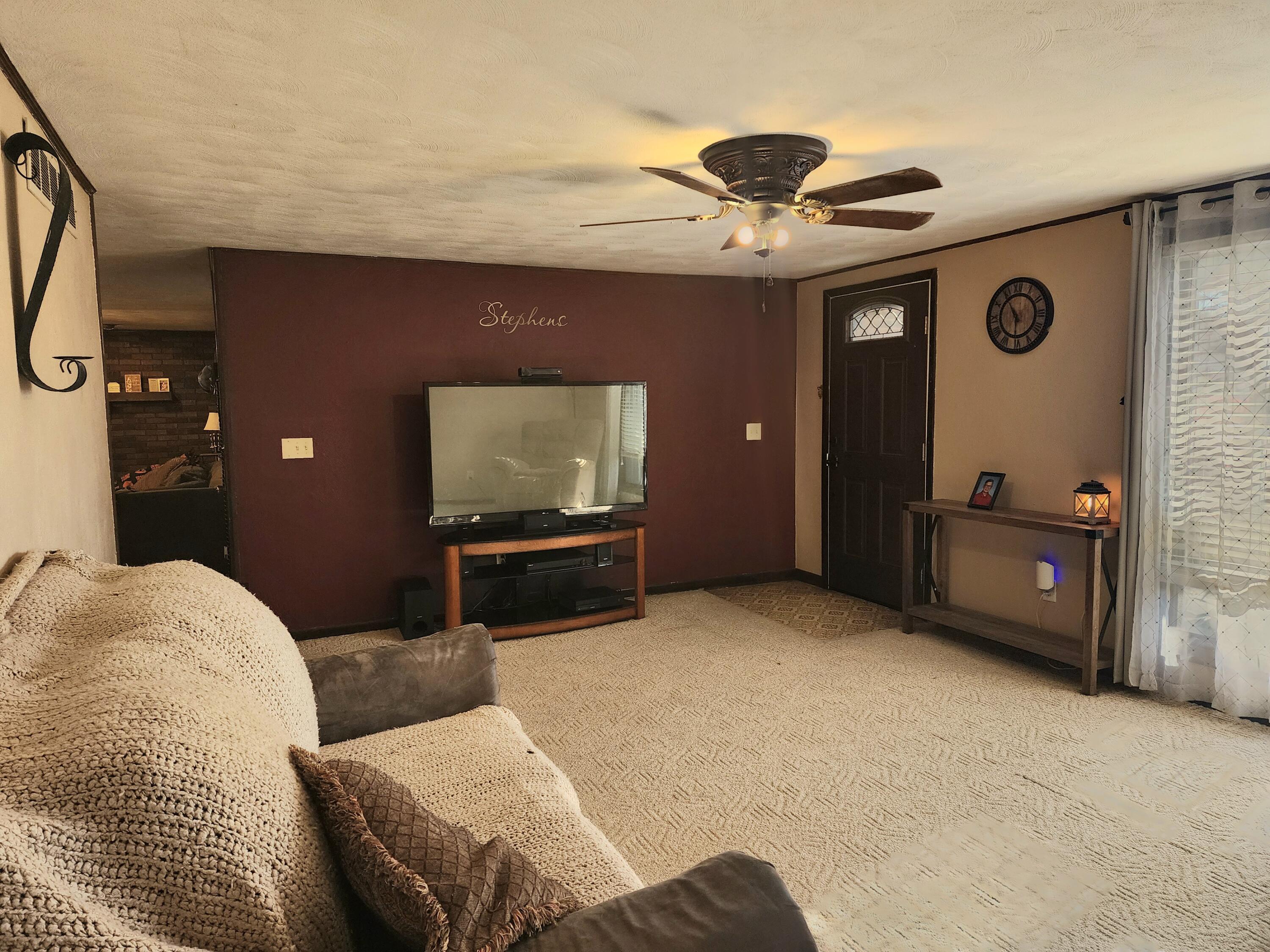 924 Poppy Drive, Wapakoneta, Ohio 45895