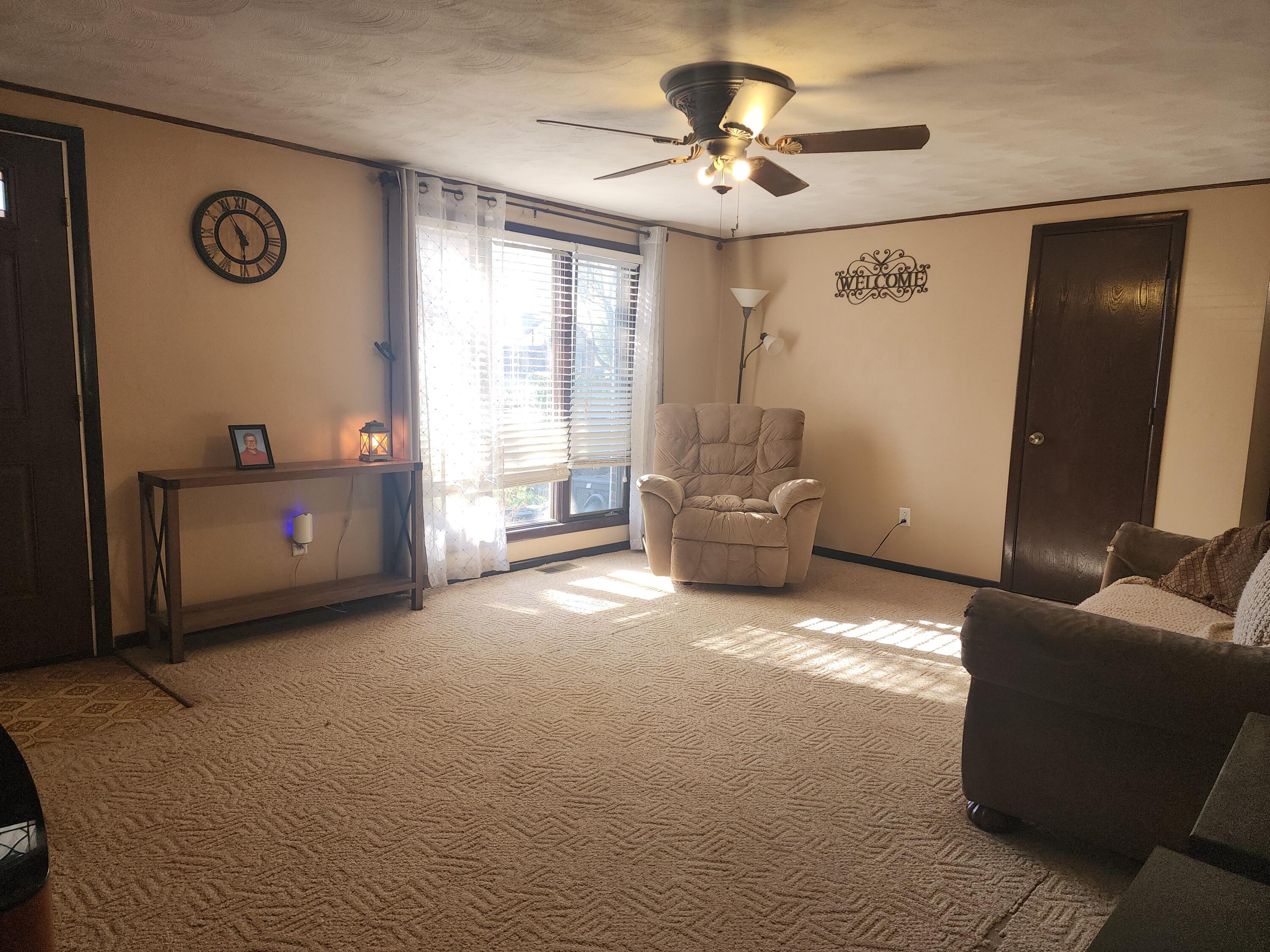 924 Poppy Drive, Wapakoneta, Ohio 45895