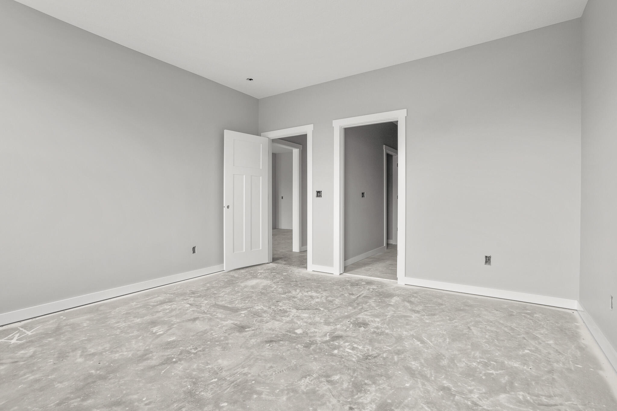 1050 Rosenthal Drive, Troy, Ohio 45373