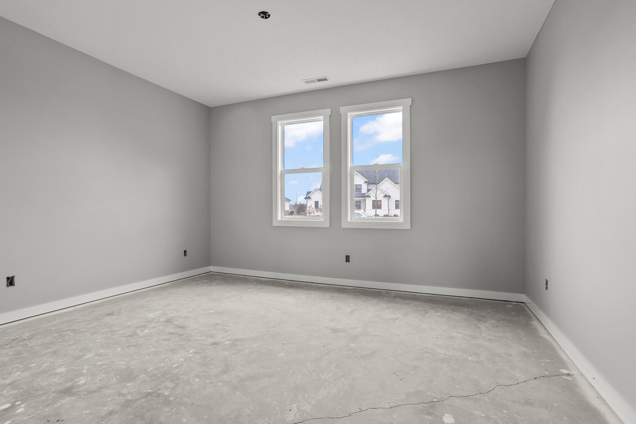 1050 Rosenthal Drive, Troy, Ohio 45373