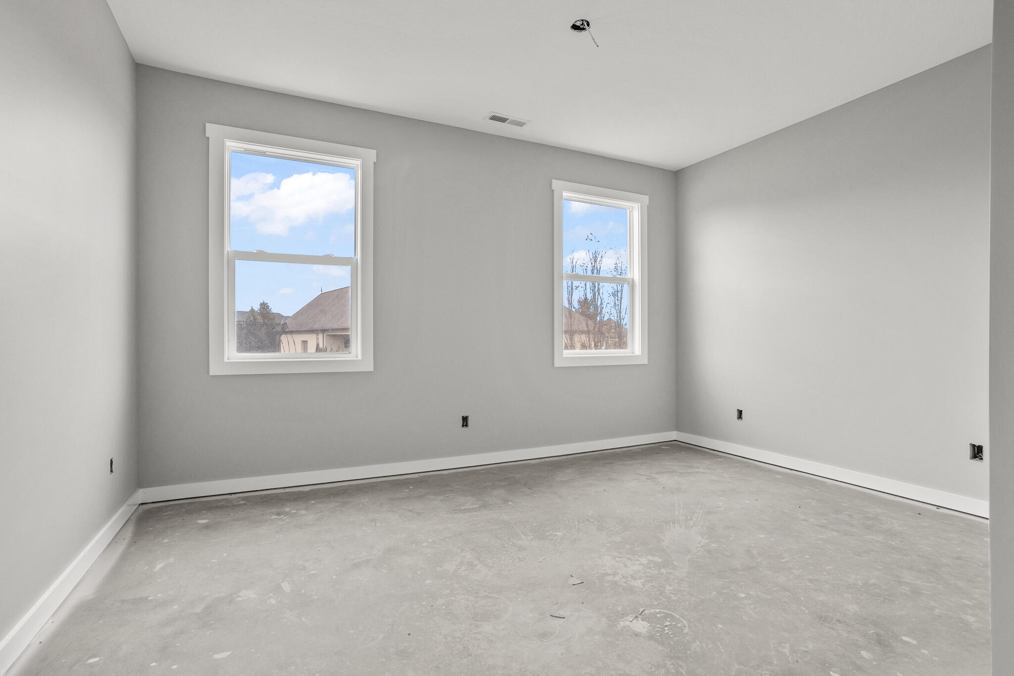 1050 Rosenthal Drive, Troy, Ohio 45373