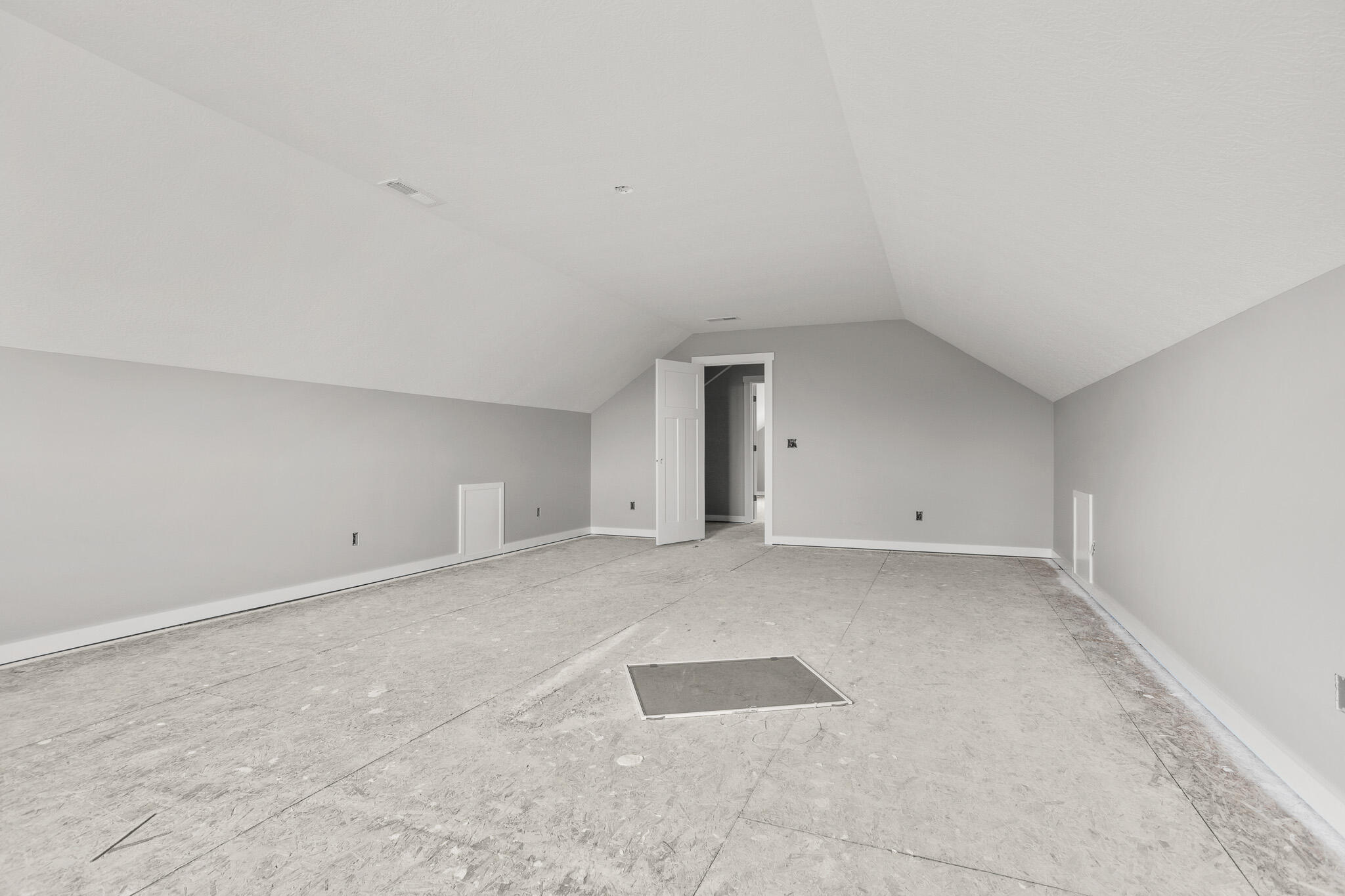 1050 Rosenthal Drive, Troy, Ohio 45373