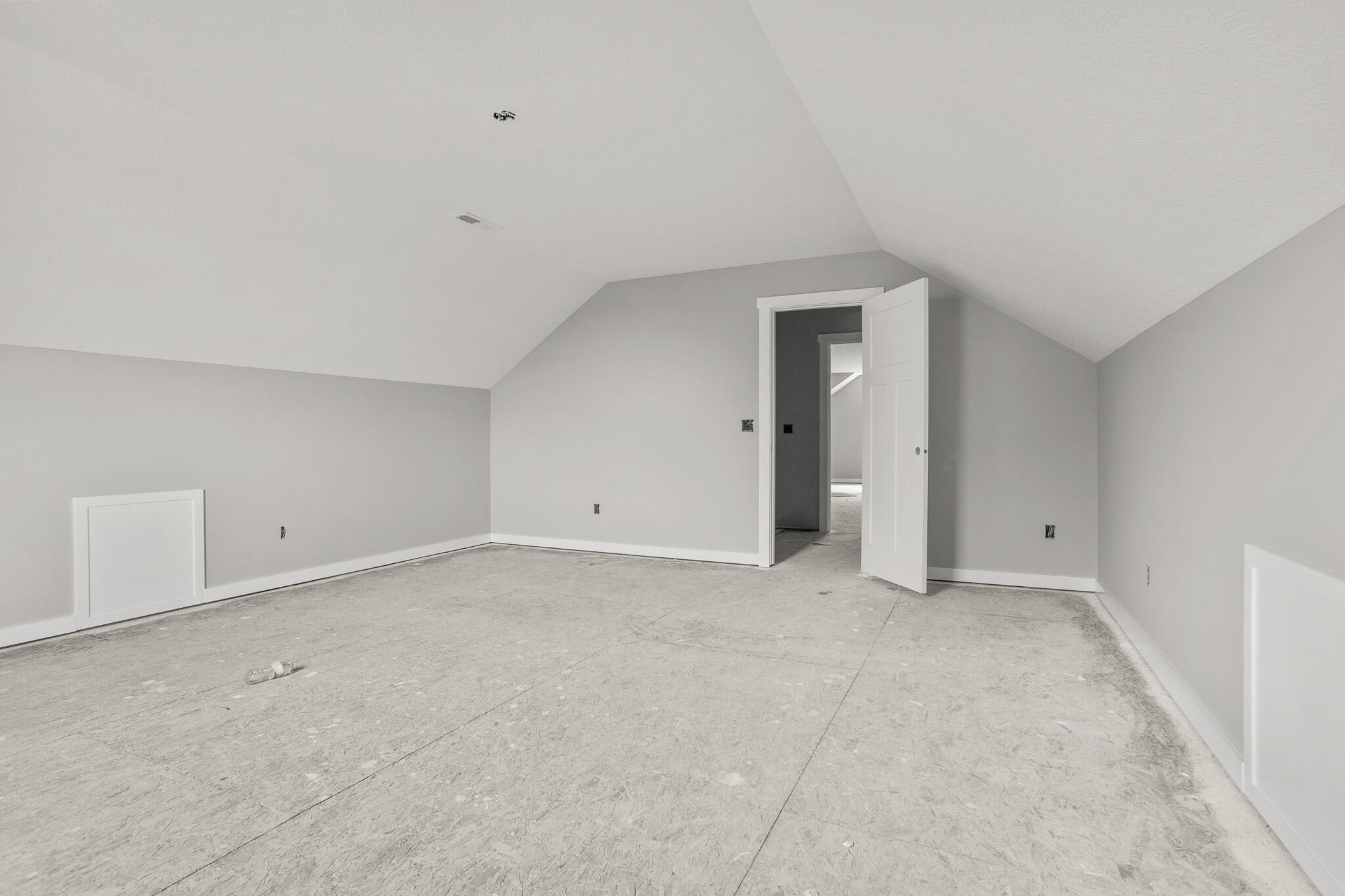 1050 Rosenthal Drive, Troy, Ohio 45373